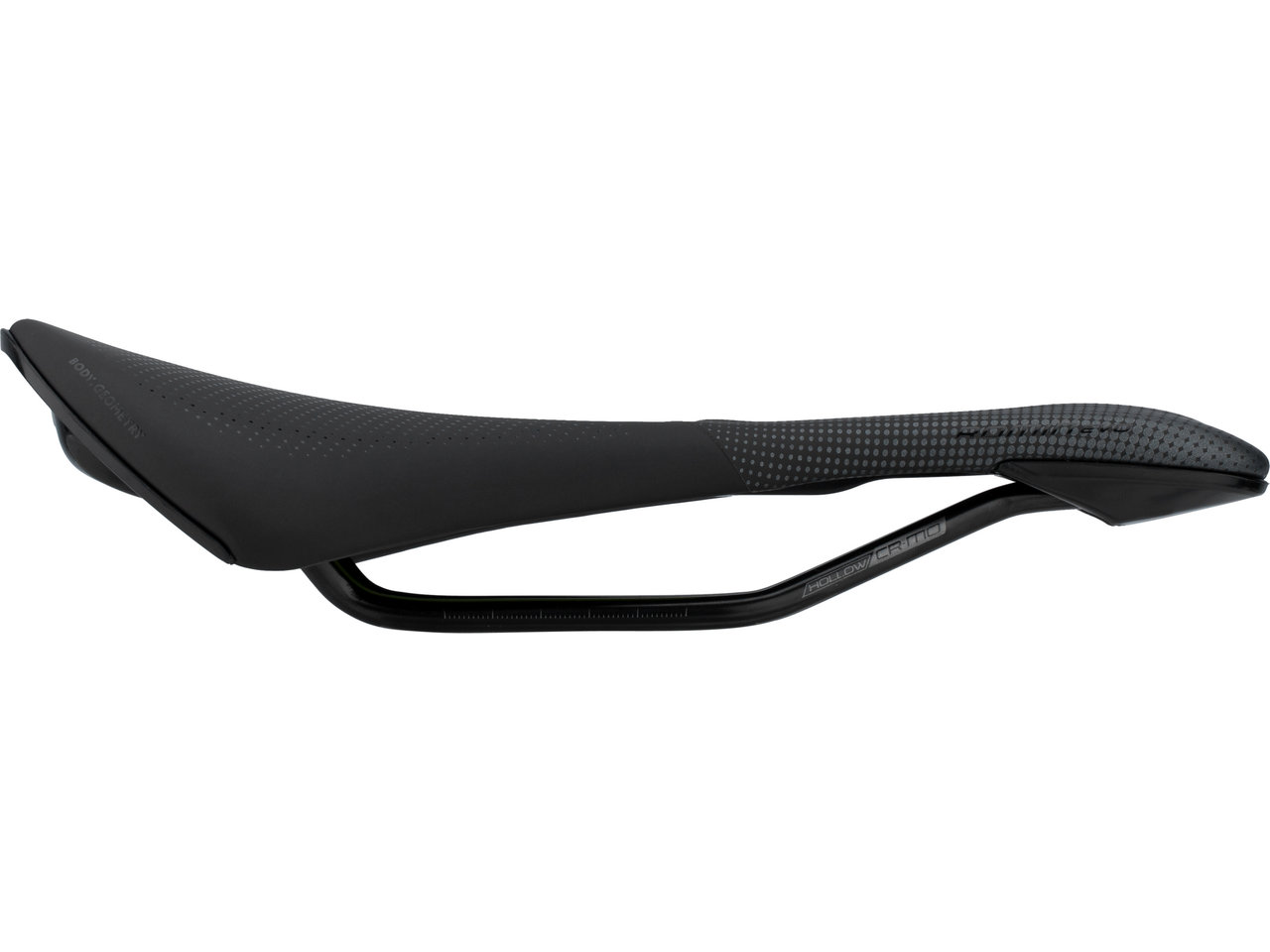 Specialized Romin EVO Comp MIMIC Damen Sattel Specialized Romin EVO Comp MIMIC Damen Sattel