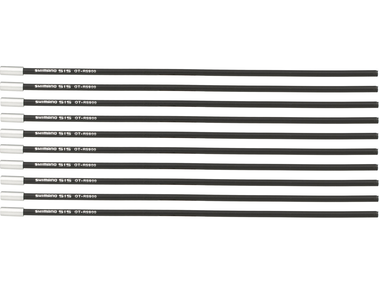 Shimano Dura-Ace RS900 10pk Girstrømpe