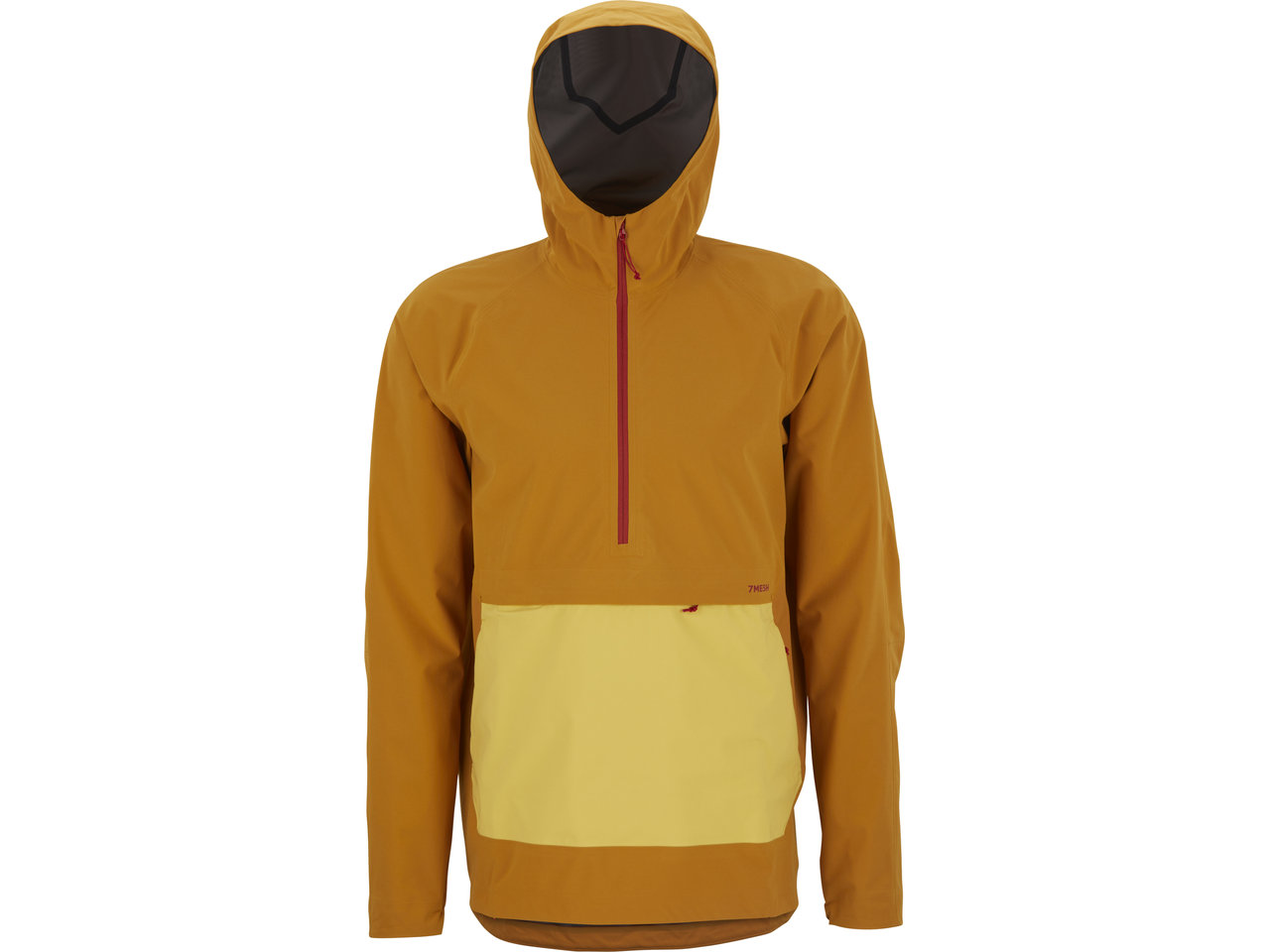 7Mesh Cache Jakke