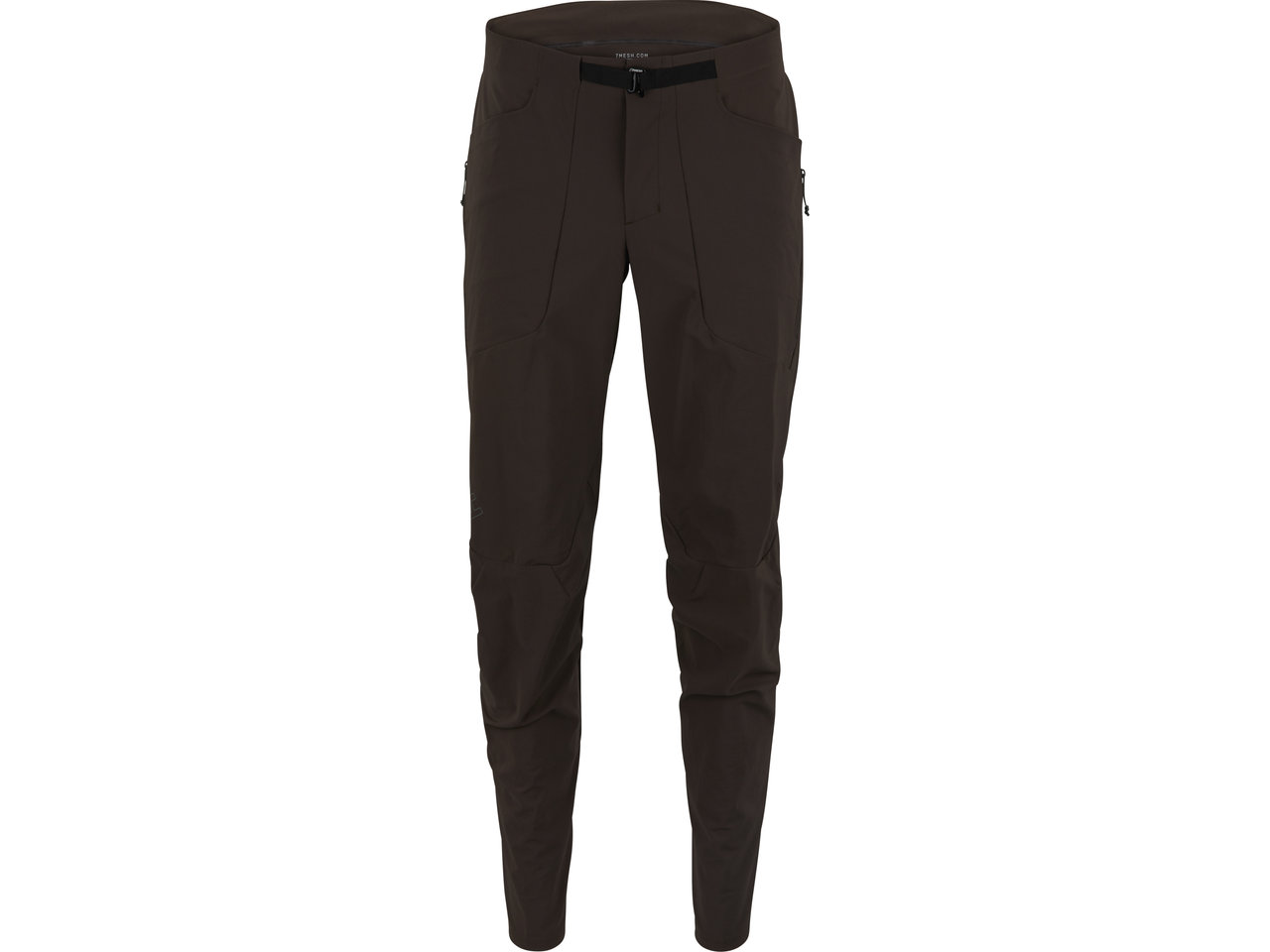 7Mesh Flightpath Bukser 7Mesh Flightpath Bukser