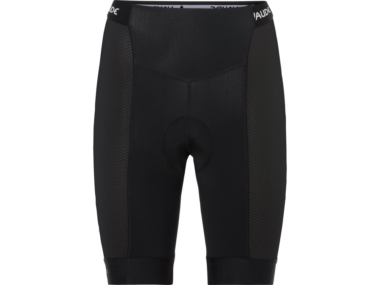 Vaude Womens Bike Innenhose XP