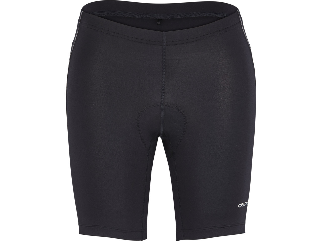 Craft Greatness Bike Shorts Damen Craft Greatness Bike Shorts Damen