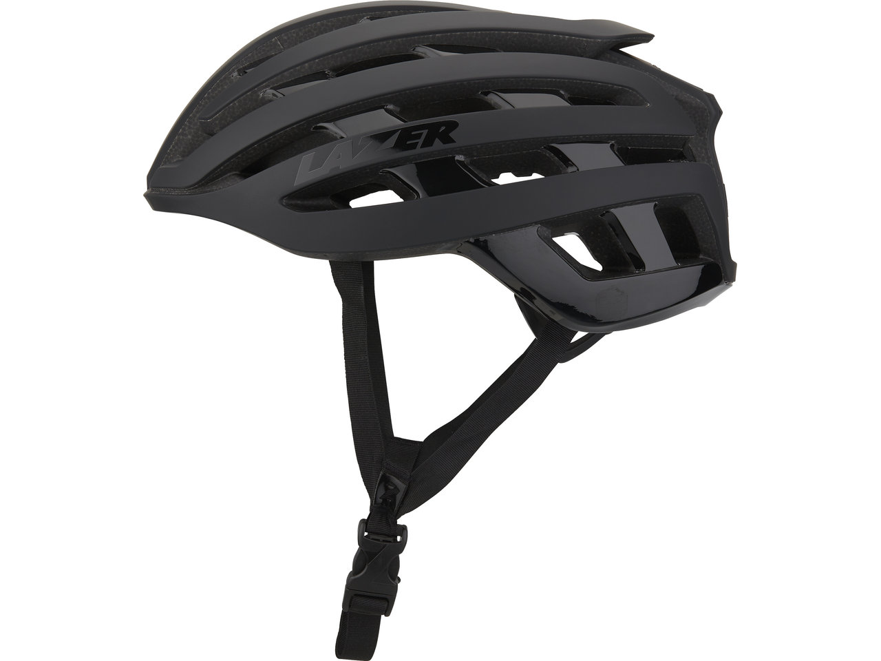 Lazer Z1 KinetiCore Helm Lazer Z1 KinetiCore Helm