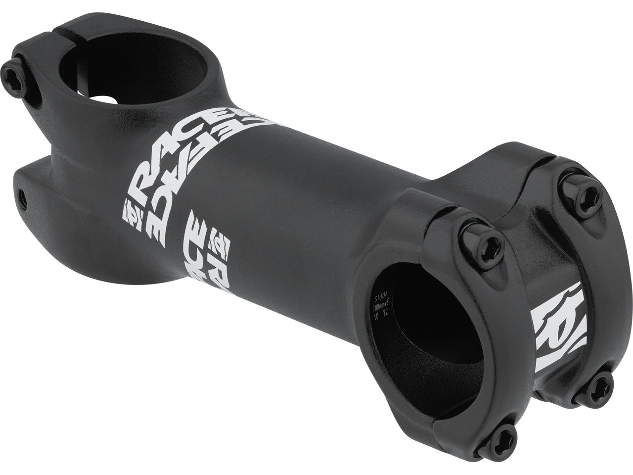 Race Face Ride Stem Race Face Ride Stem