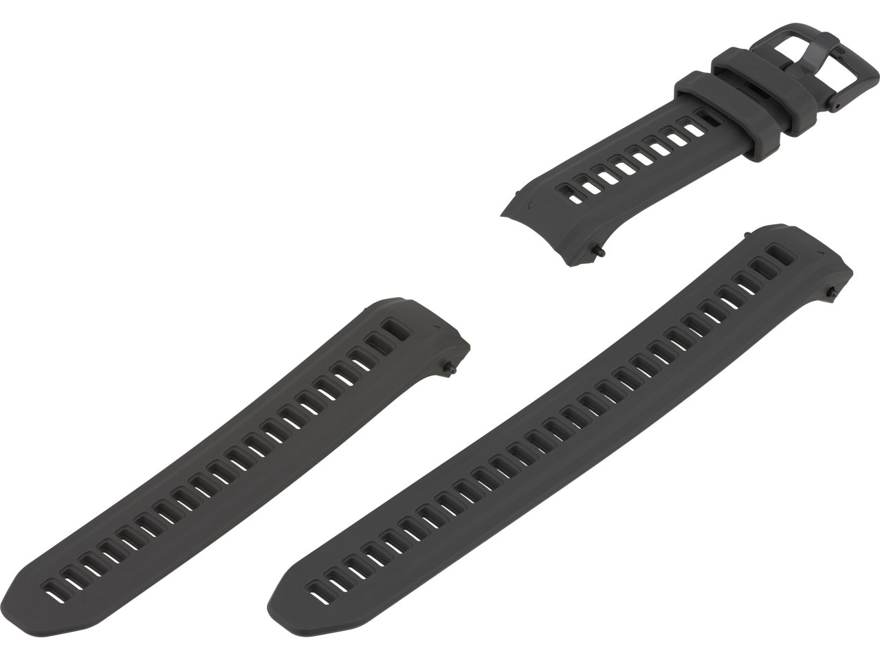 Garmin Silikon Wechselarmband für Instinct 2S