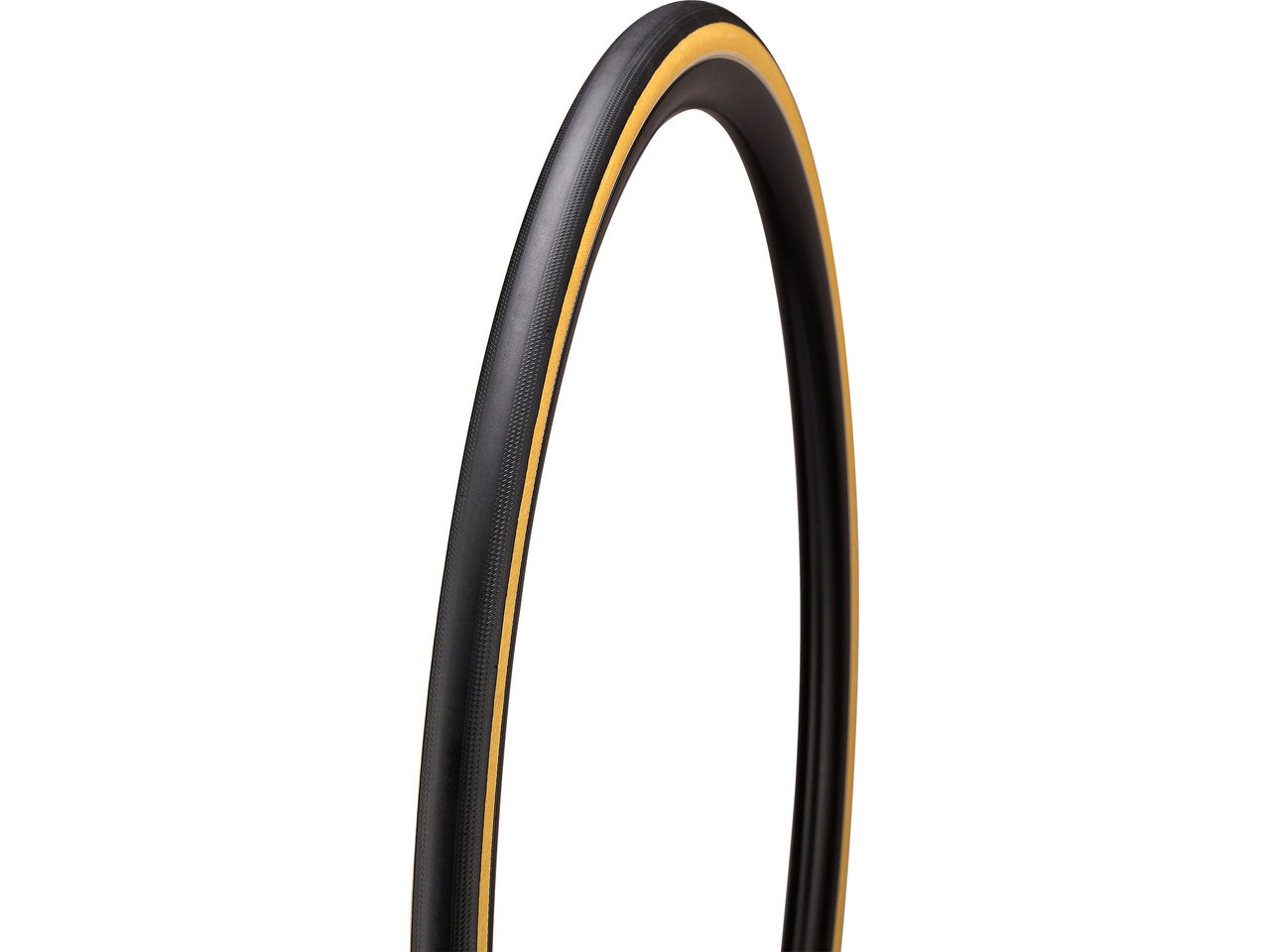 Specialized Specialiced Sykkeldekk Cotton TLR