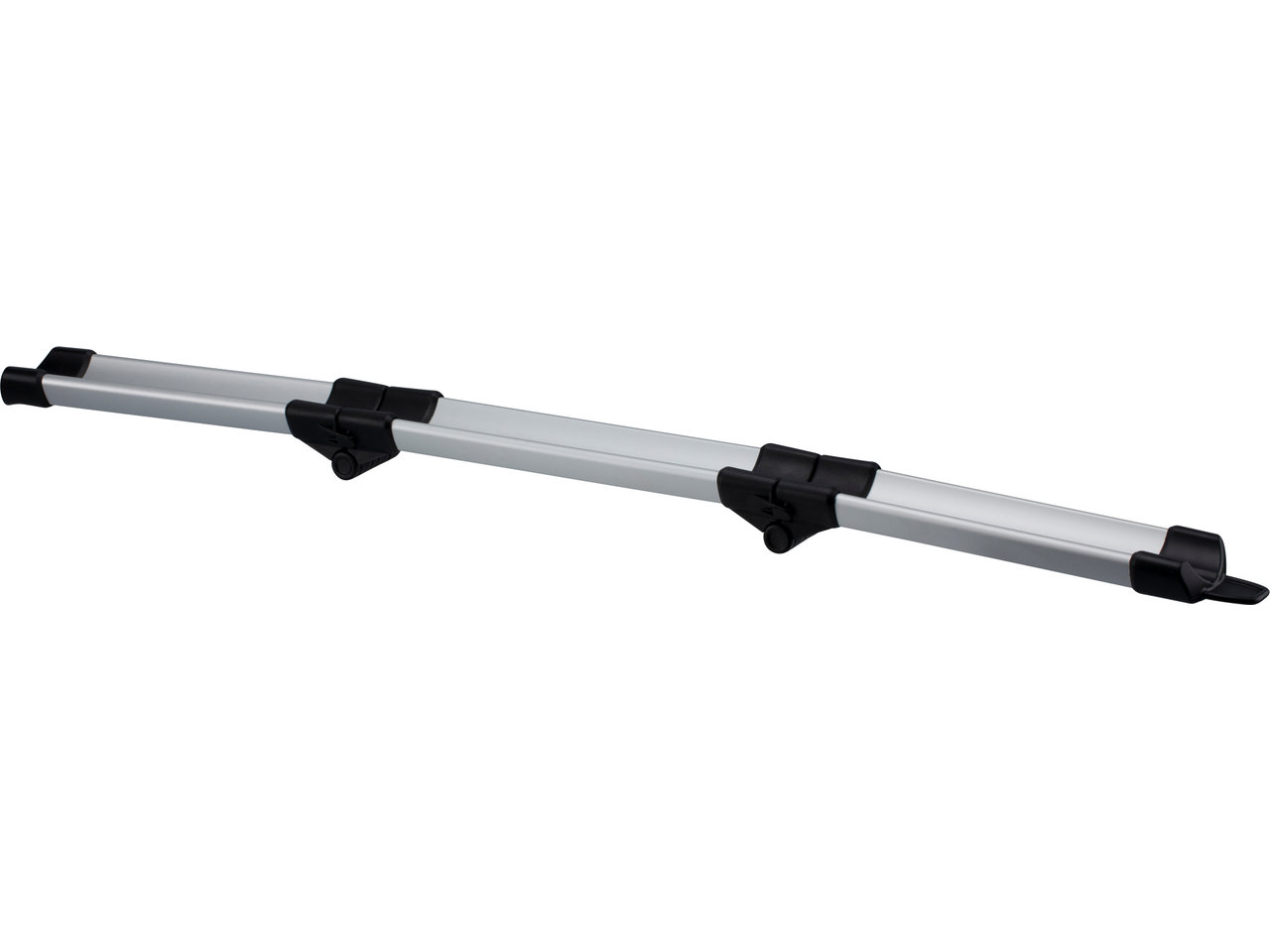 Thule EasyFold XT Laderampe Thule EasyFold XT Laderampe