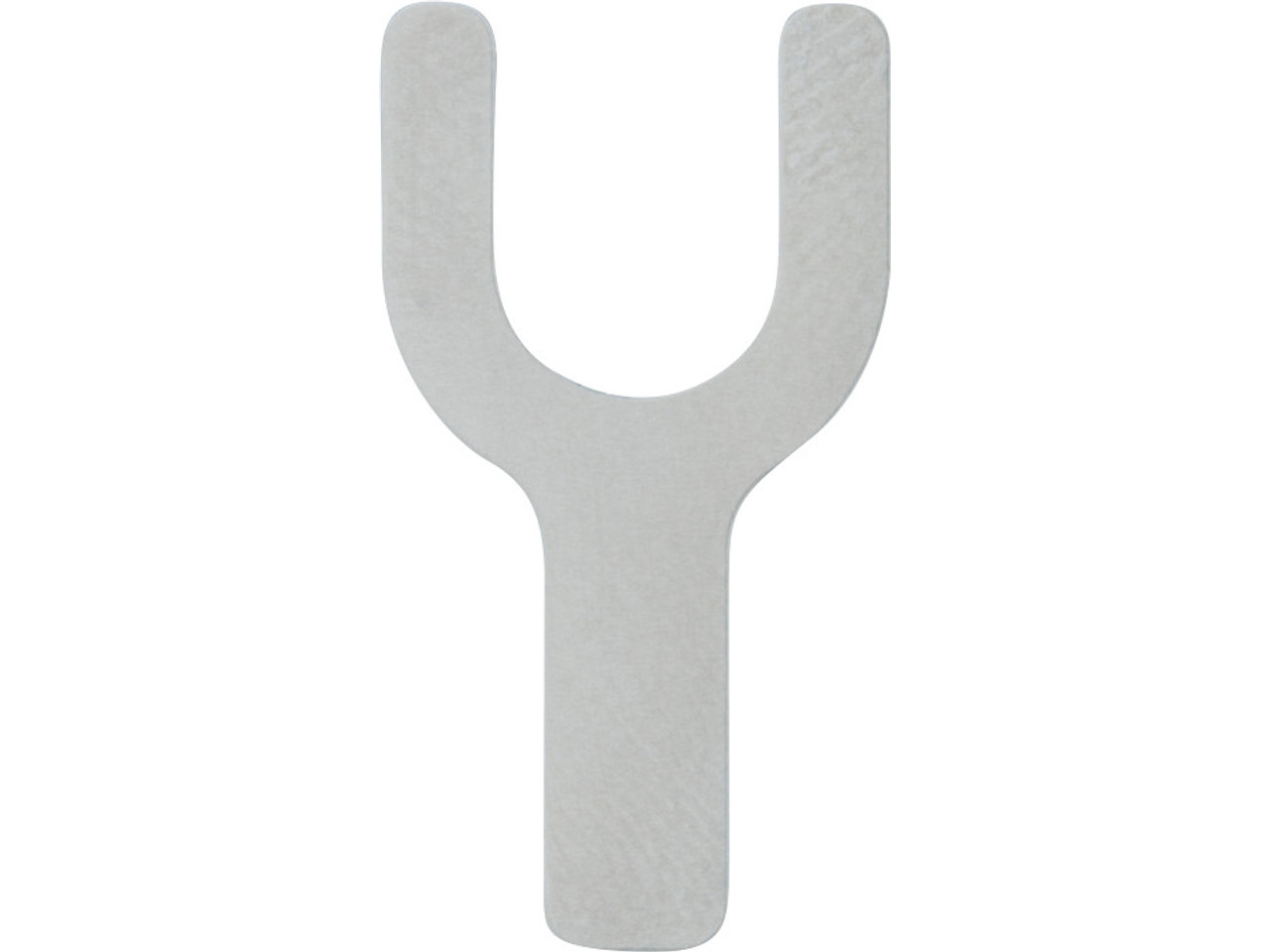 Shimano Spacer für XTR BR-M965 Bremssattel Shimano Spacer für XTR BR-M965 Bremssattel