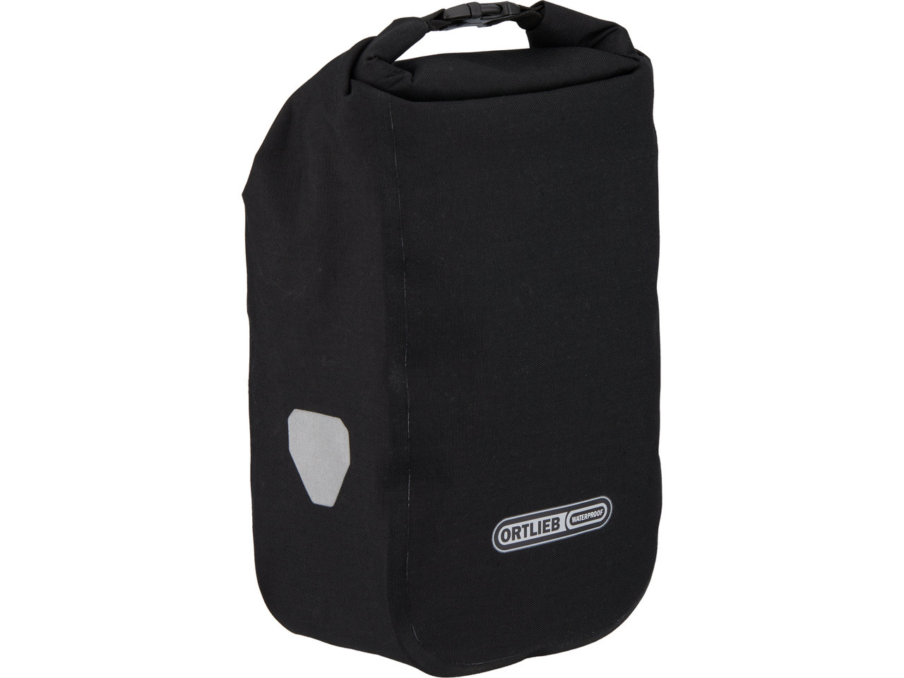 Ortlieb Fork-Pack Plus Sideveske Ortlieb Fork-Pack Plus Sideveske