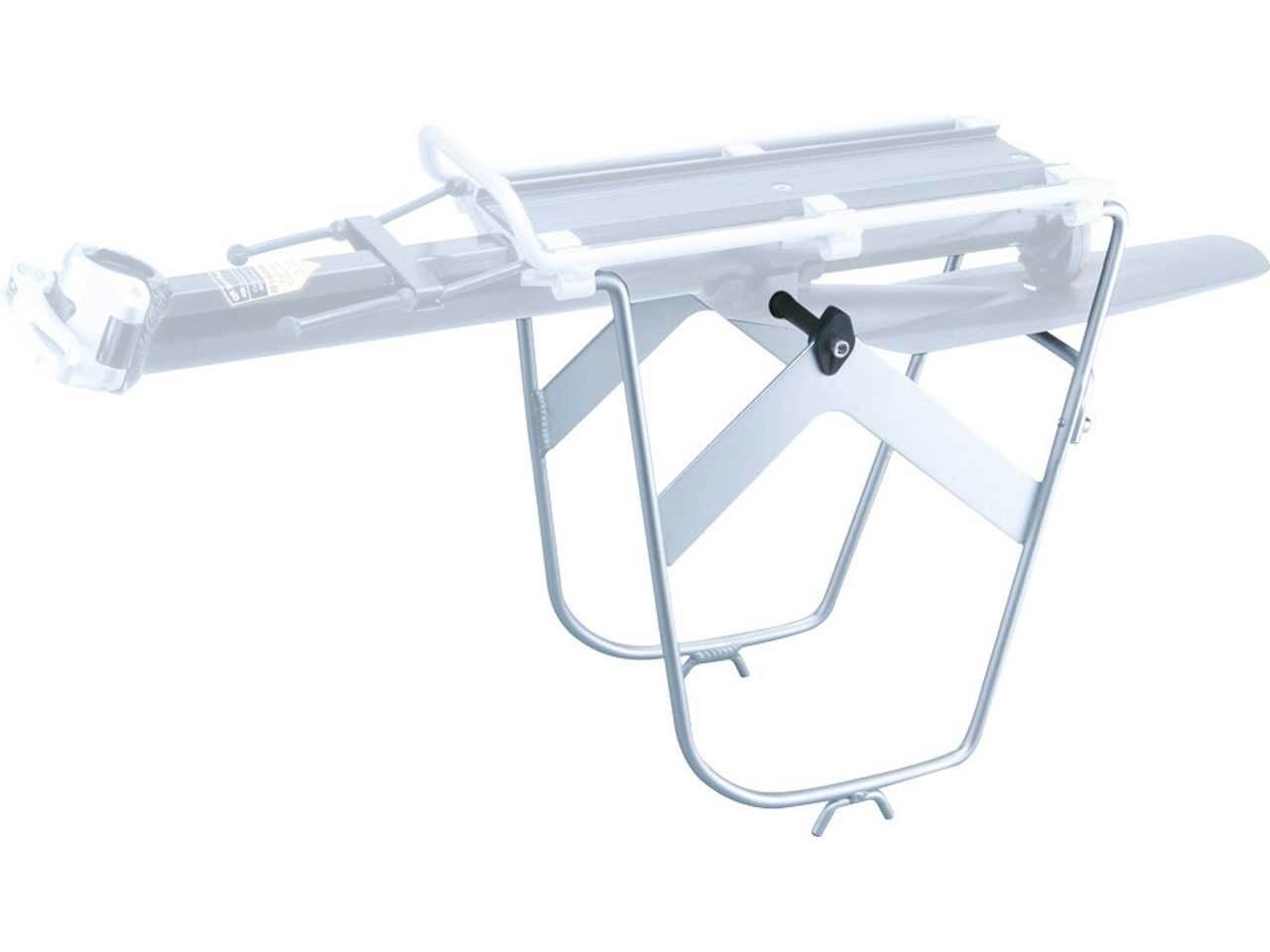 Topeak MTX Side Frame Seitenrahmen