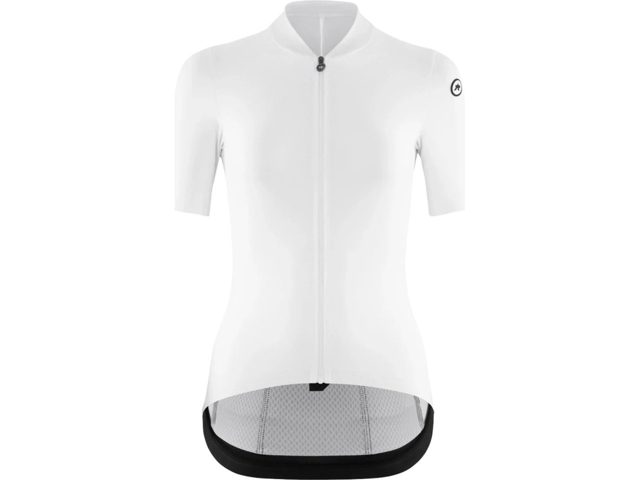 ASSOS Uma GT DRYLITE S11 Damen Trikot