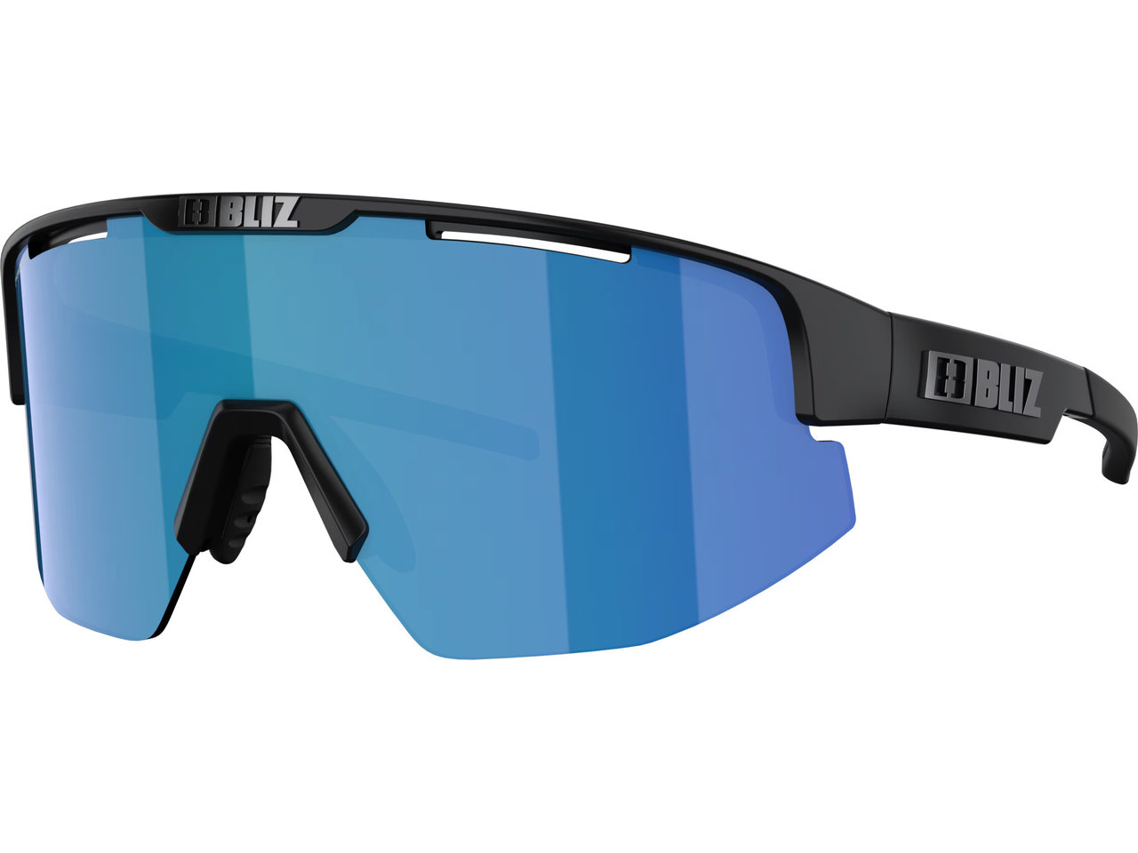 Matrix Sportbrille