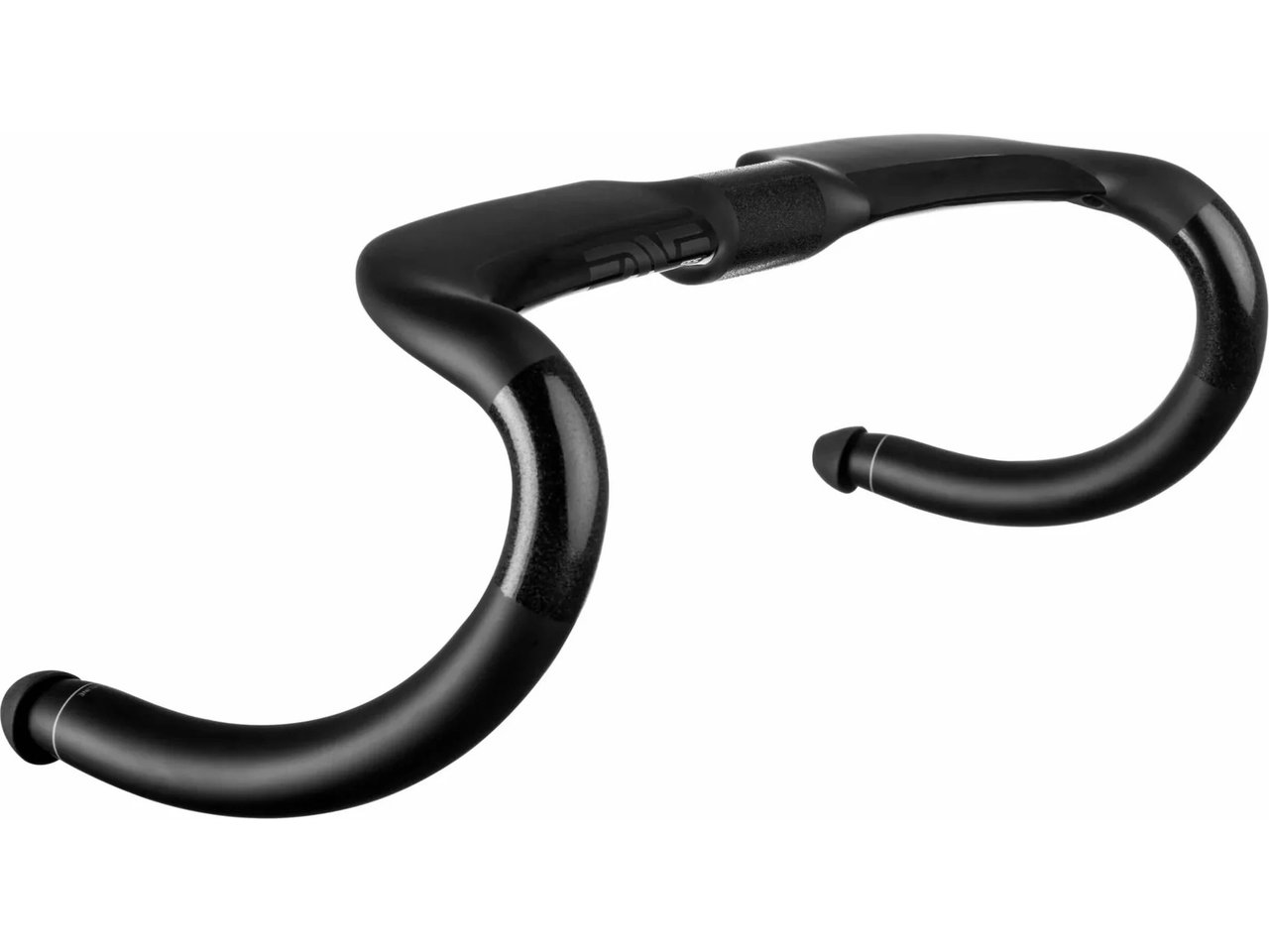 ENVE Aero In-route Styre