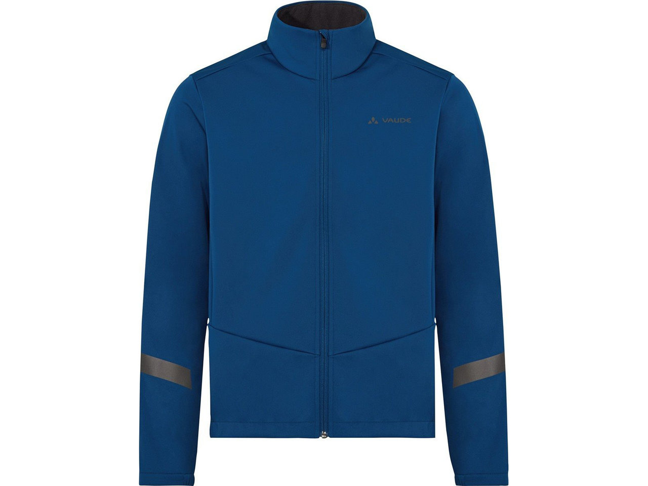 Vaude Matera Softshell III Damen Fahrradjacke