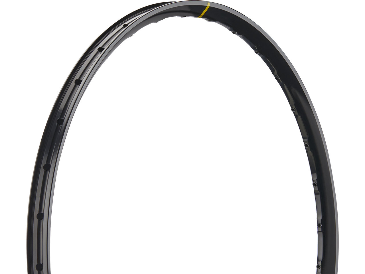 Mavic EX 1028 Disc 27,5" Felge Mavic EX 1028 Disc 27,5" Felge