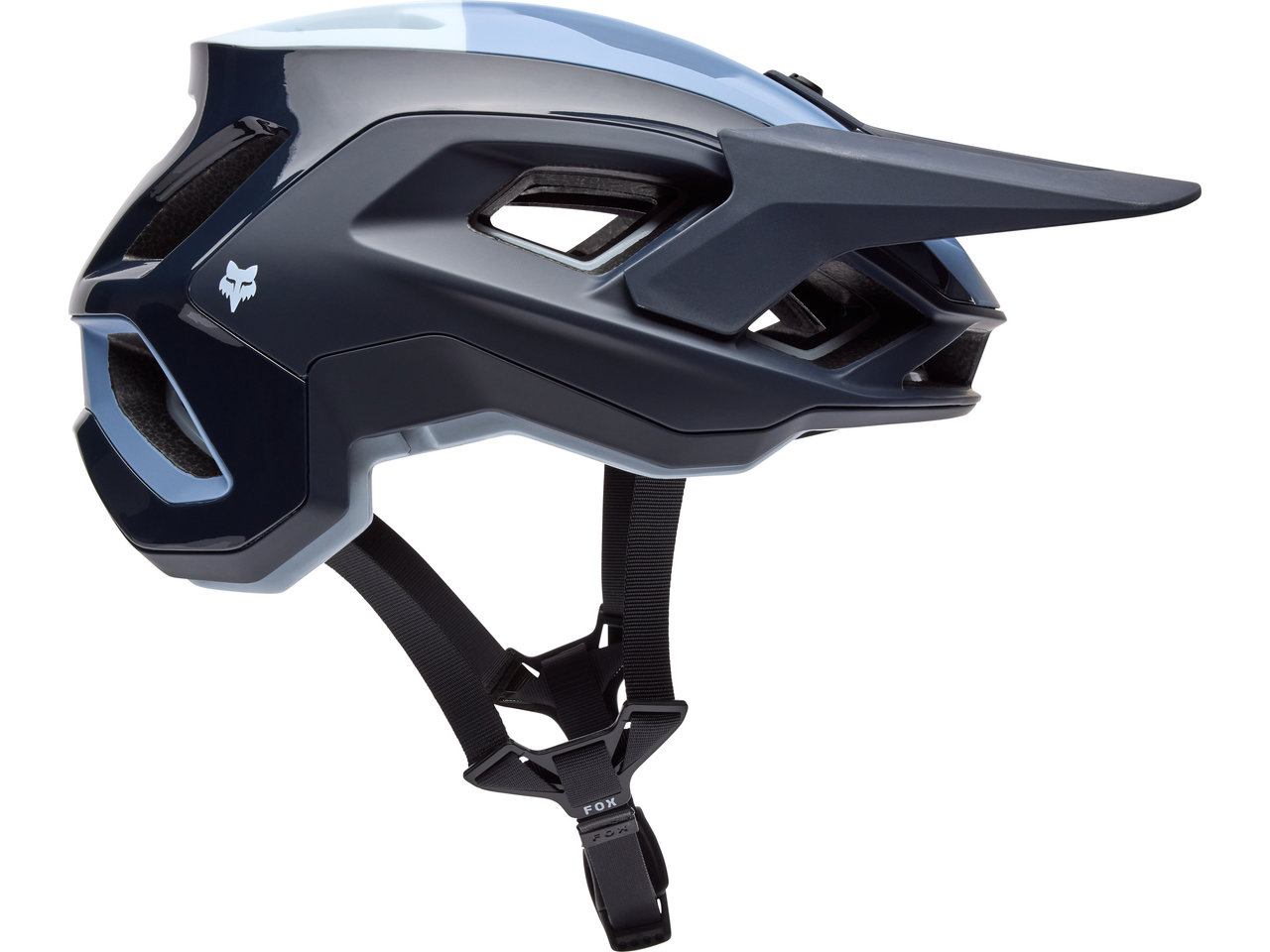 FOX Speedframe RS MIPS Helm FOX Speedframe RS MIPS Helm