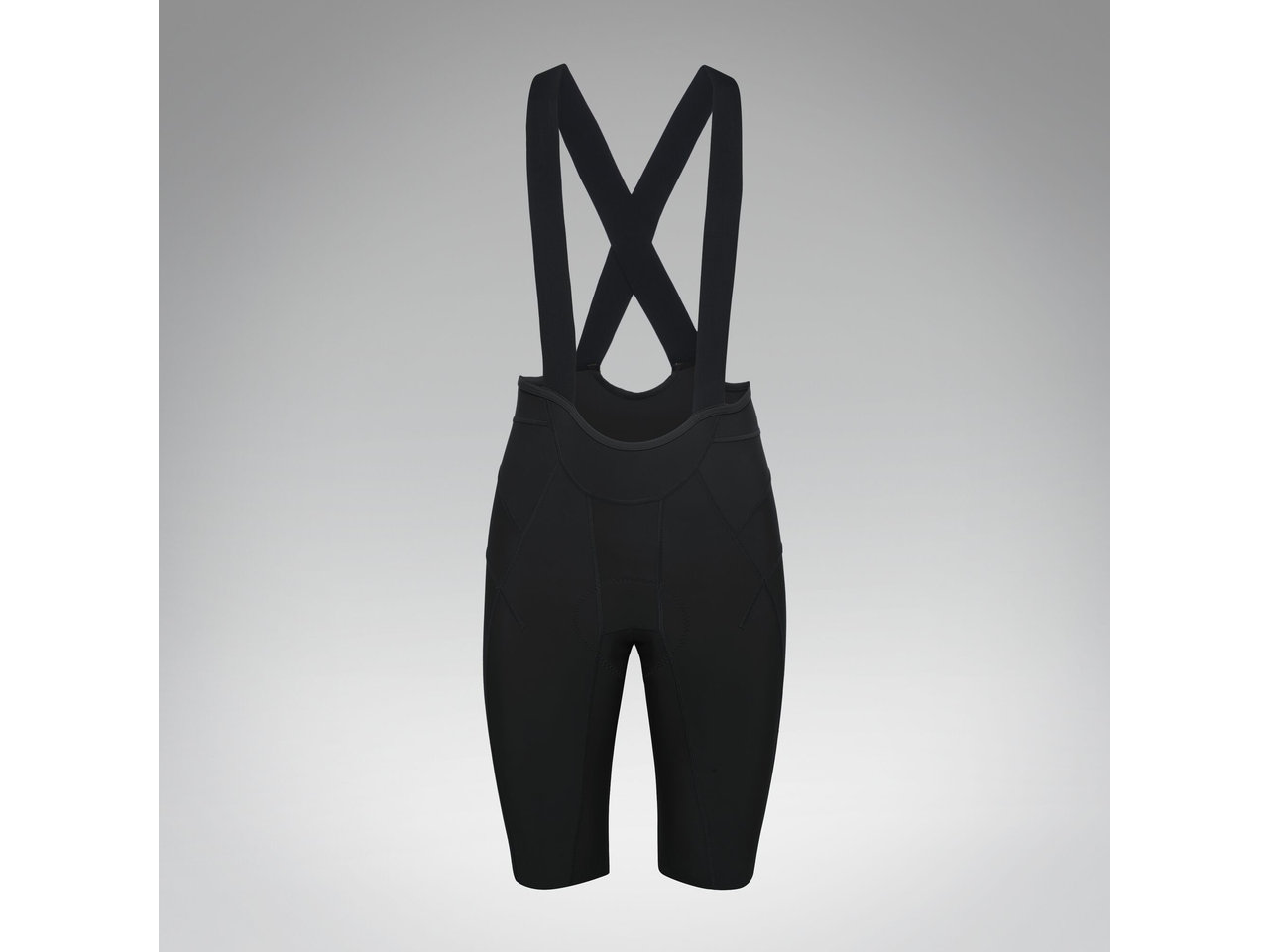 Oakley Endurance BibShorts Trägerhose