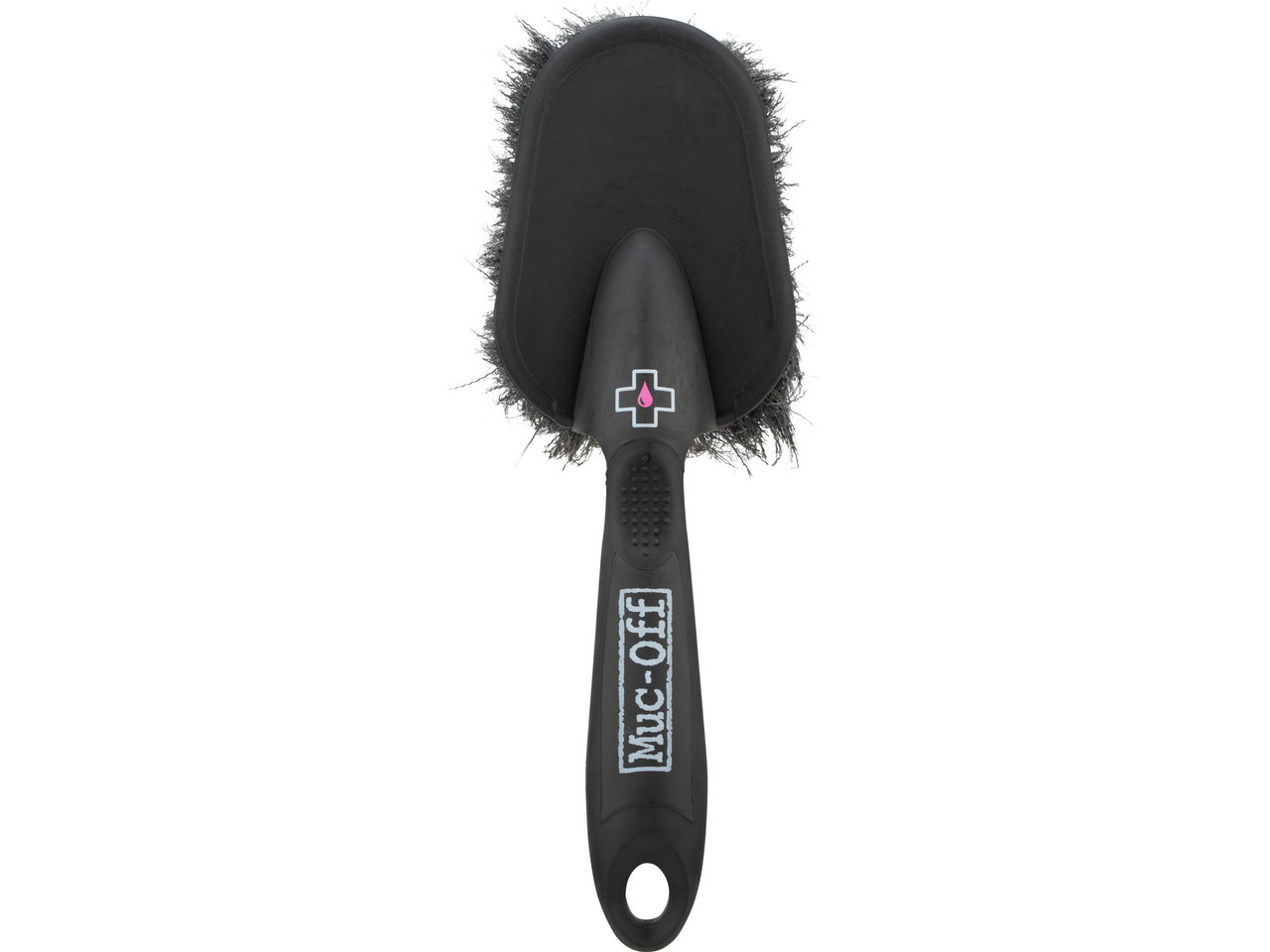 Muc-Off Soft Washing Bürste Muc-Off Soft Washing Bürste