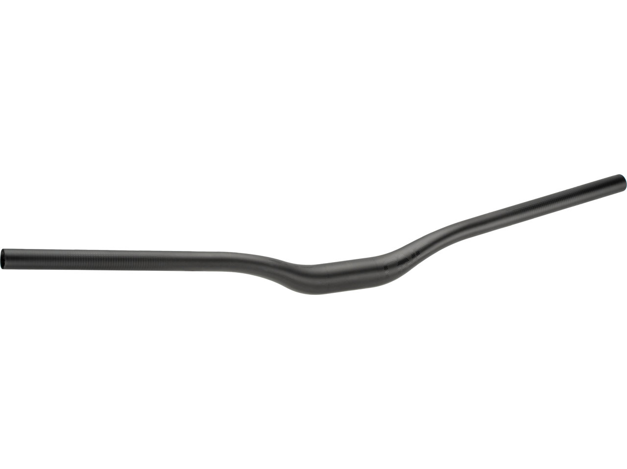 ONE UP COMPONENTS Karbon Styre ONE UP COMPONENTS Karbon Styre