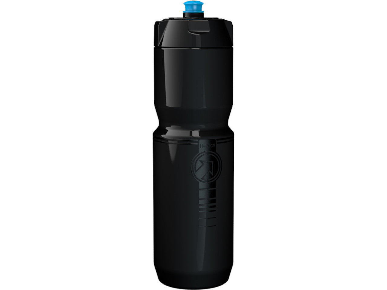 PRO Team Trinkflasche PRO Team Trinkflasche