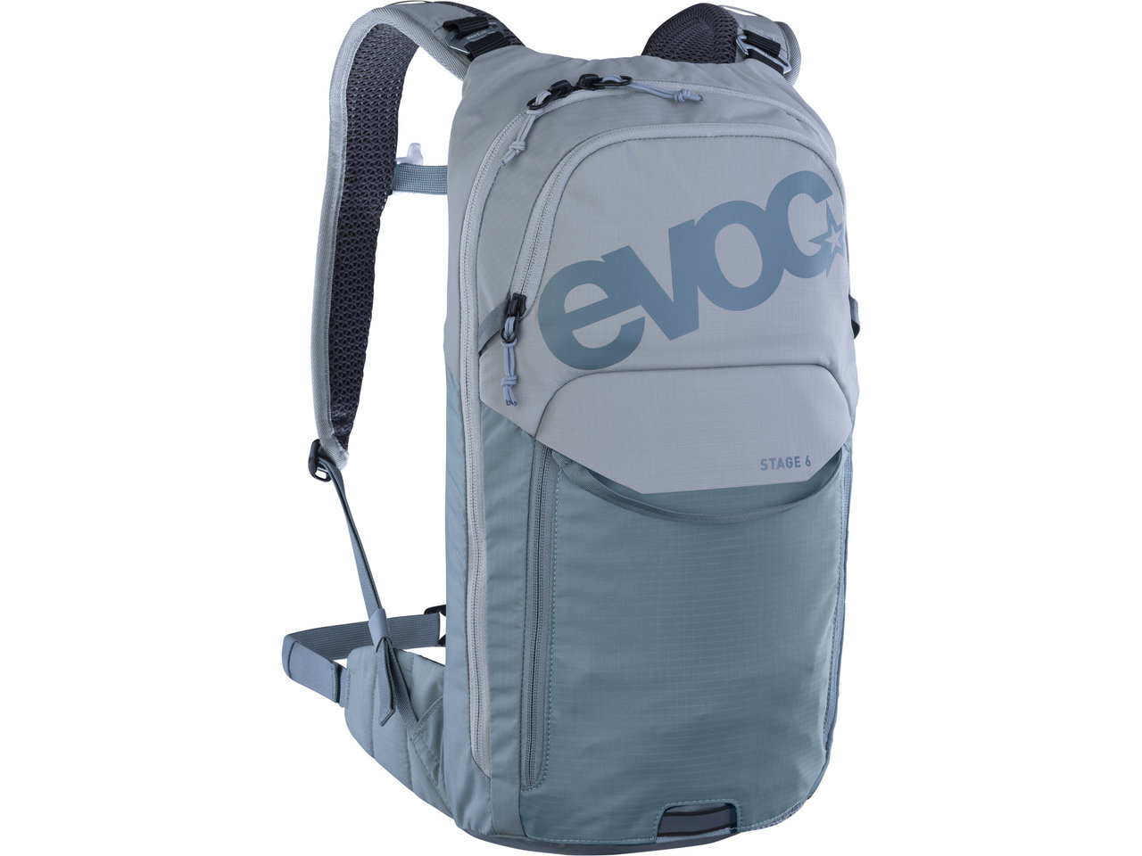 EVOC Stage 6 Rucksack