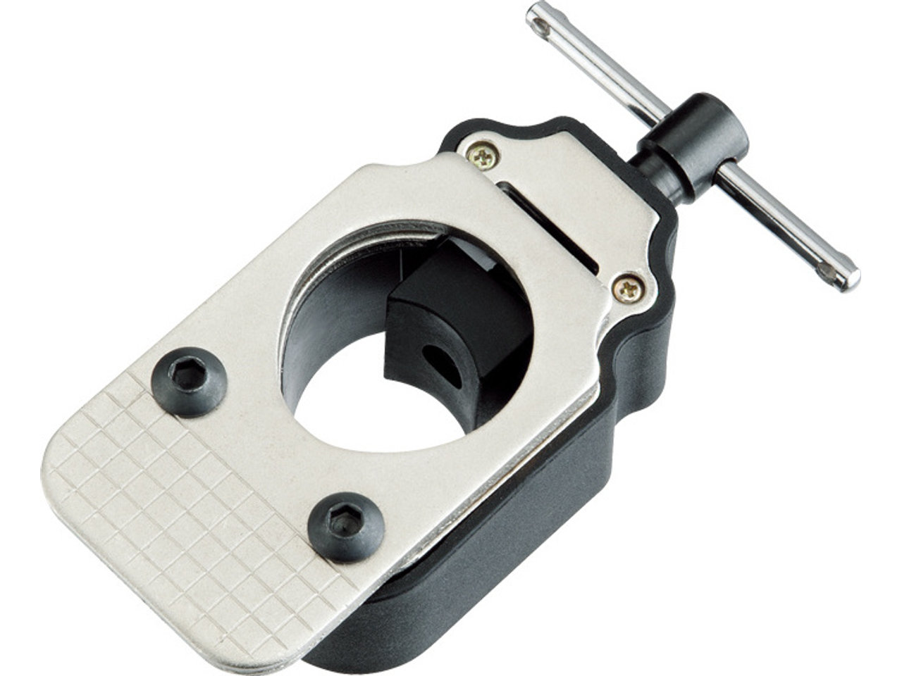 Topeak Styrerør Kutterguide Topeak Styrerør Kutterguide