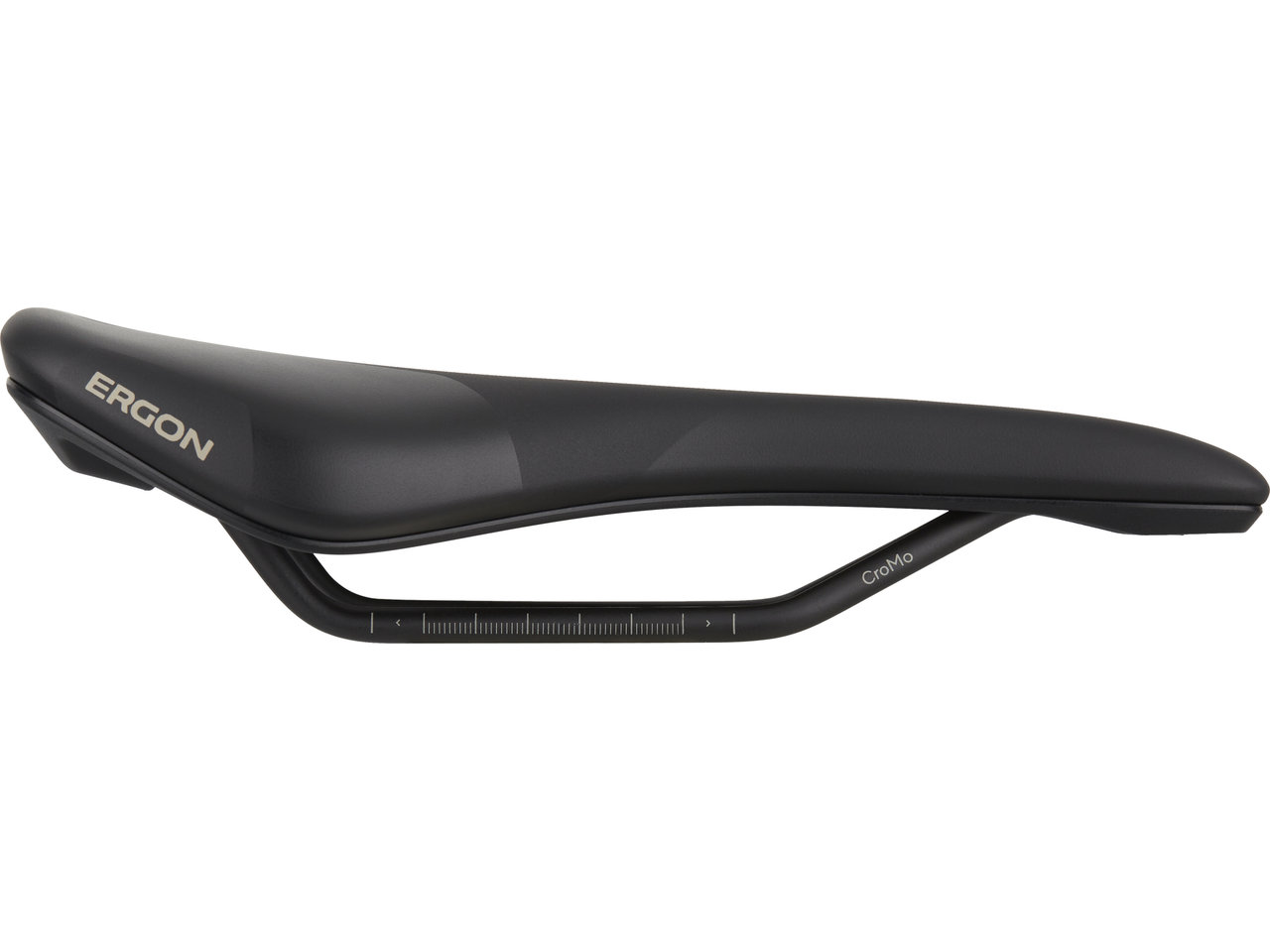 Ergon SR Allroad Women Sattel Ergon SR Allroad Women Sattel