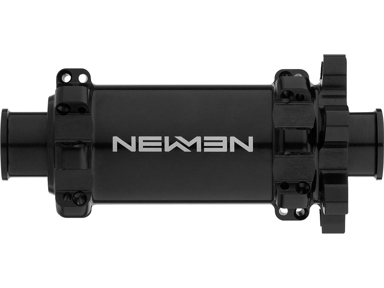NEWMEN FADE MTB Straightpull Boost Disc 6-Loch VR-Nabe NEWMEN FADE MTB Straightpull Boost Disc 6-Loch VR-Nabe