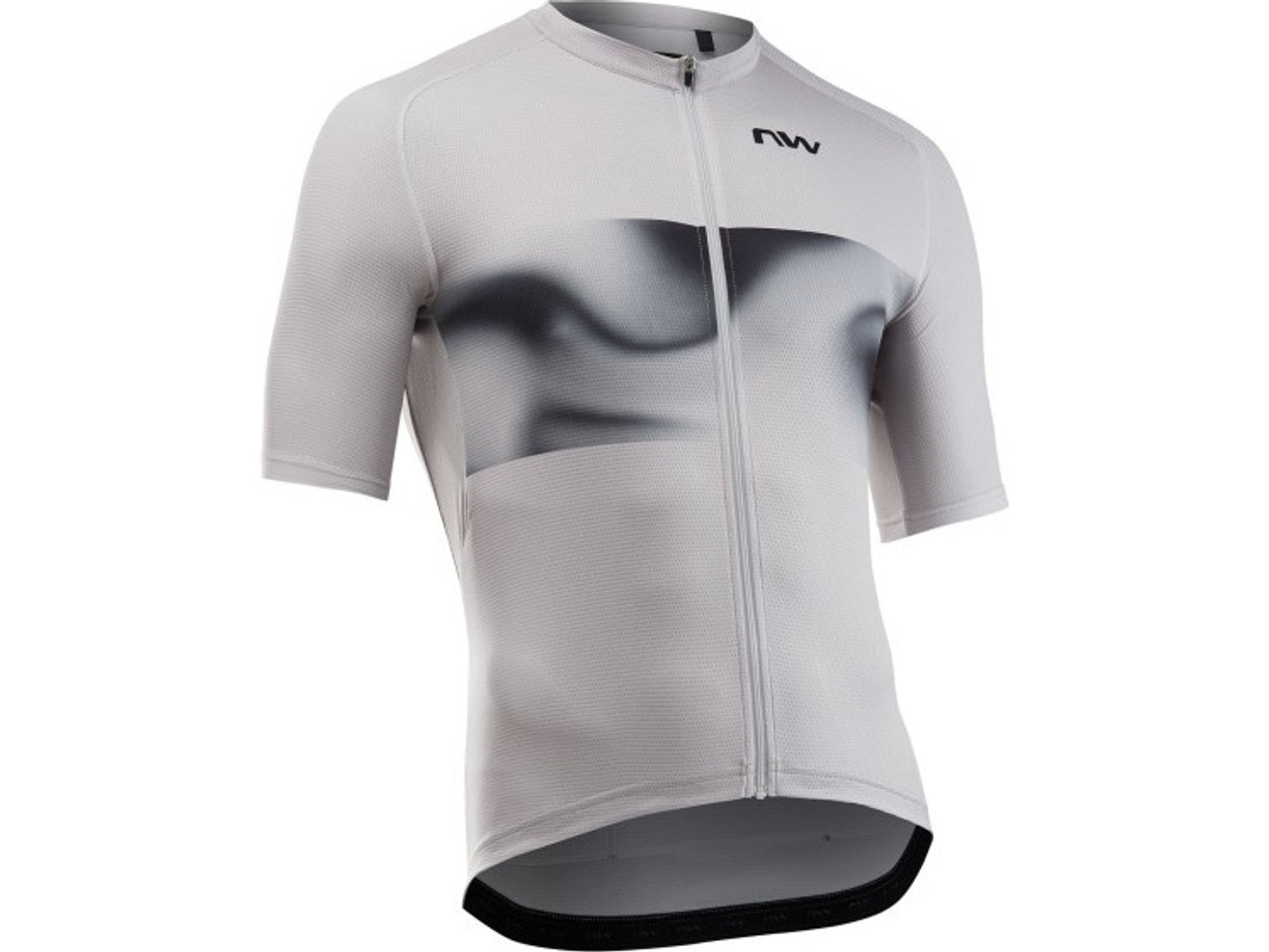 Light grey 2