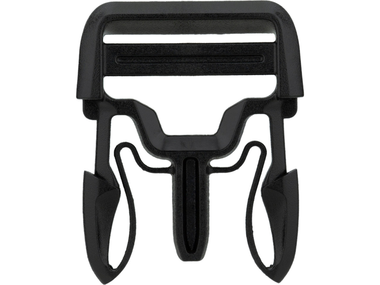 Ortlieb Commuter-Bag Spenne Ortlieb Commuter-Bag Spenne