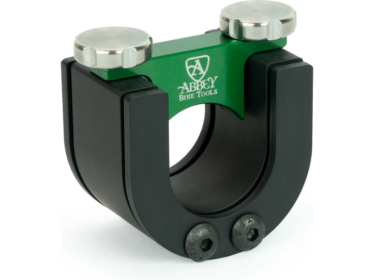 Abbey Bike Tools Saw Guide Sägelehre