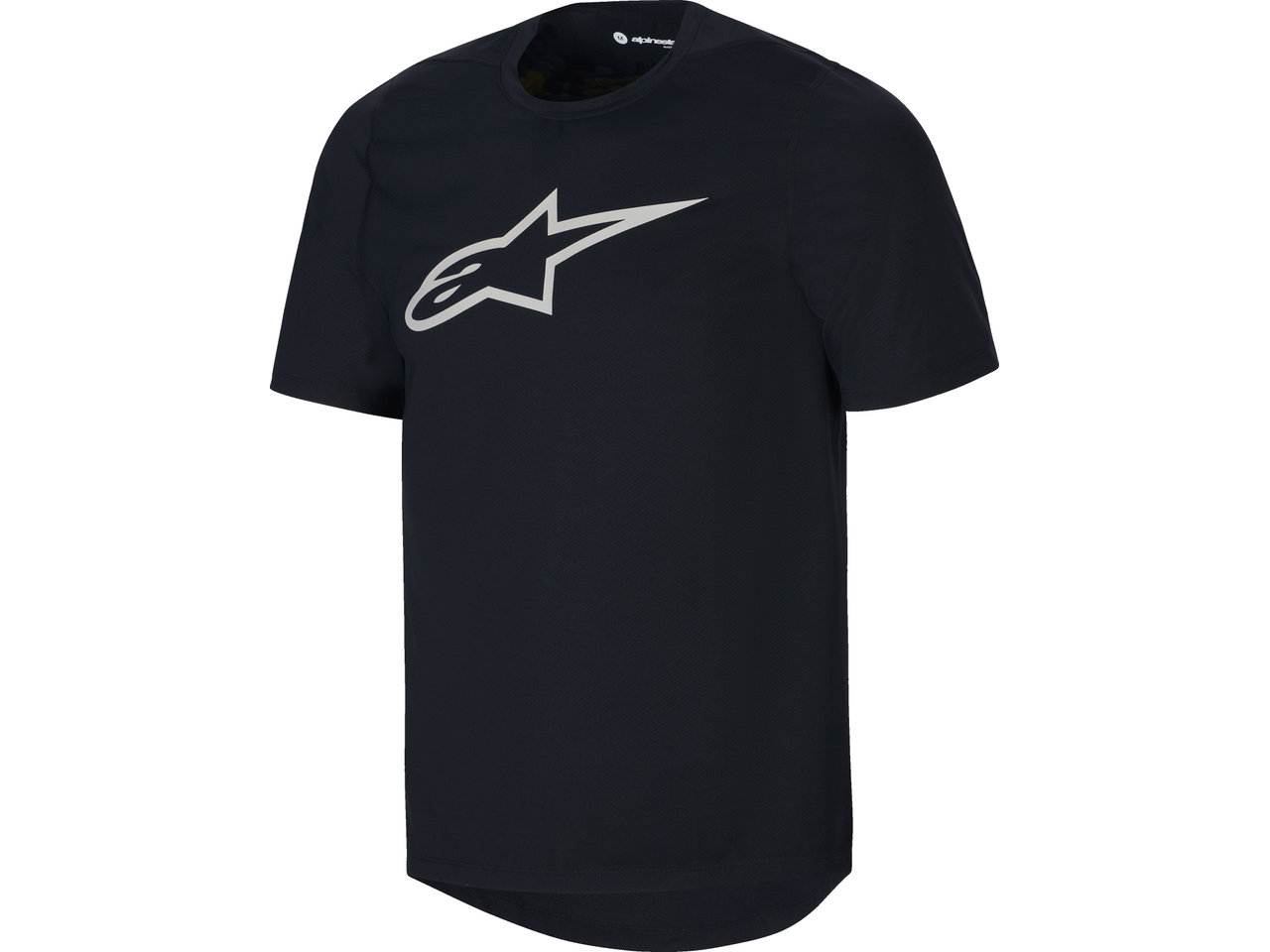 Alpinestars A-Dura Astar S/S Trikot Alpinestars A-Dura Astar S/S Trikot