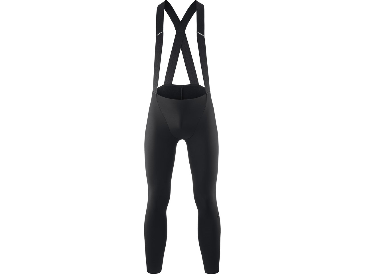 ASSOS ThermoBooster BibTights S11 Trägerhose