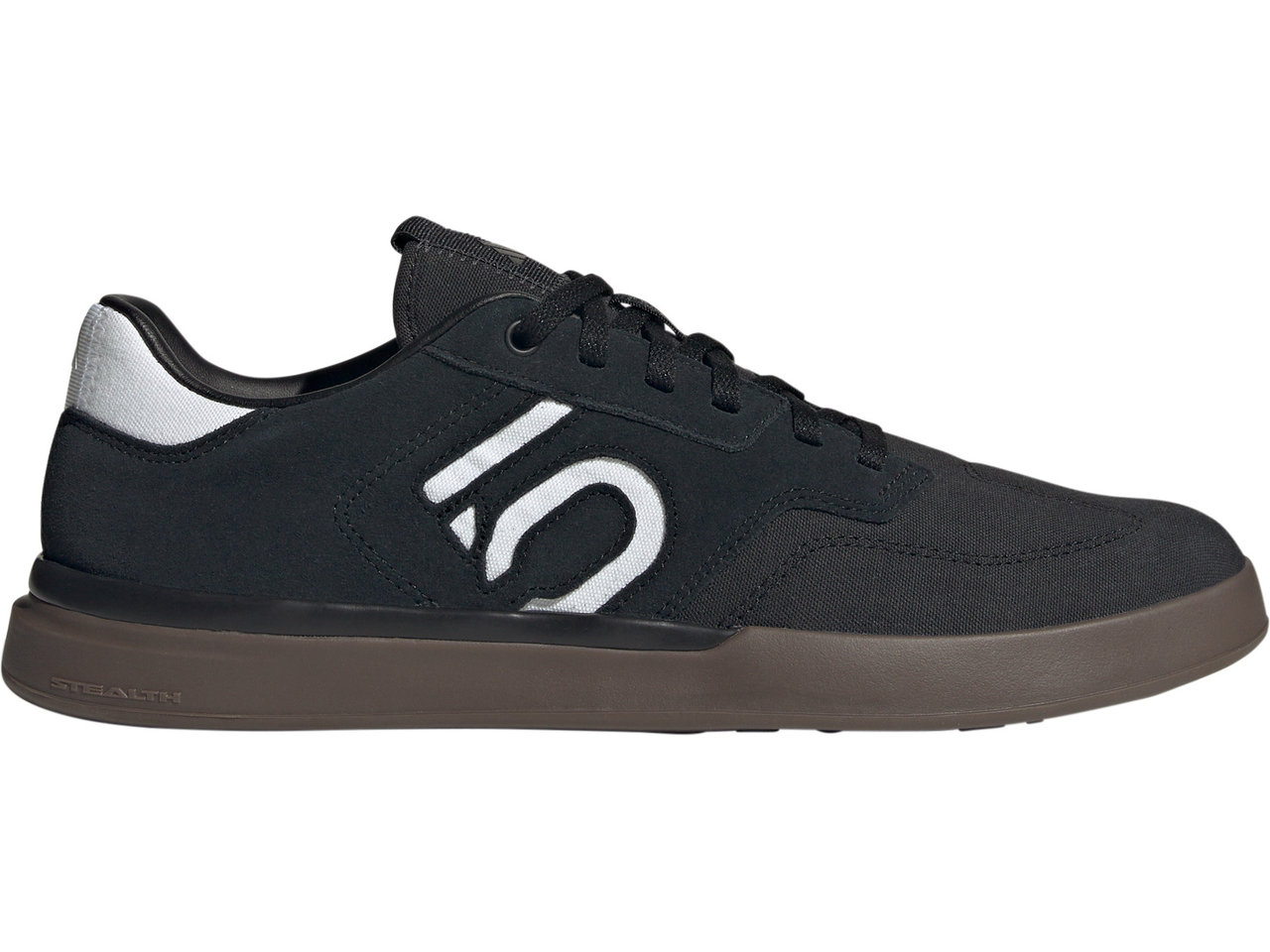 FiveTen Five Ten Sleuth Terrengsko