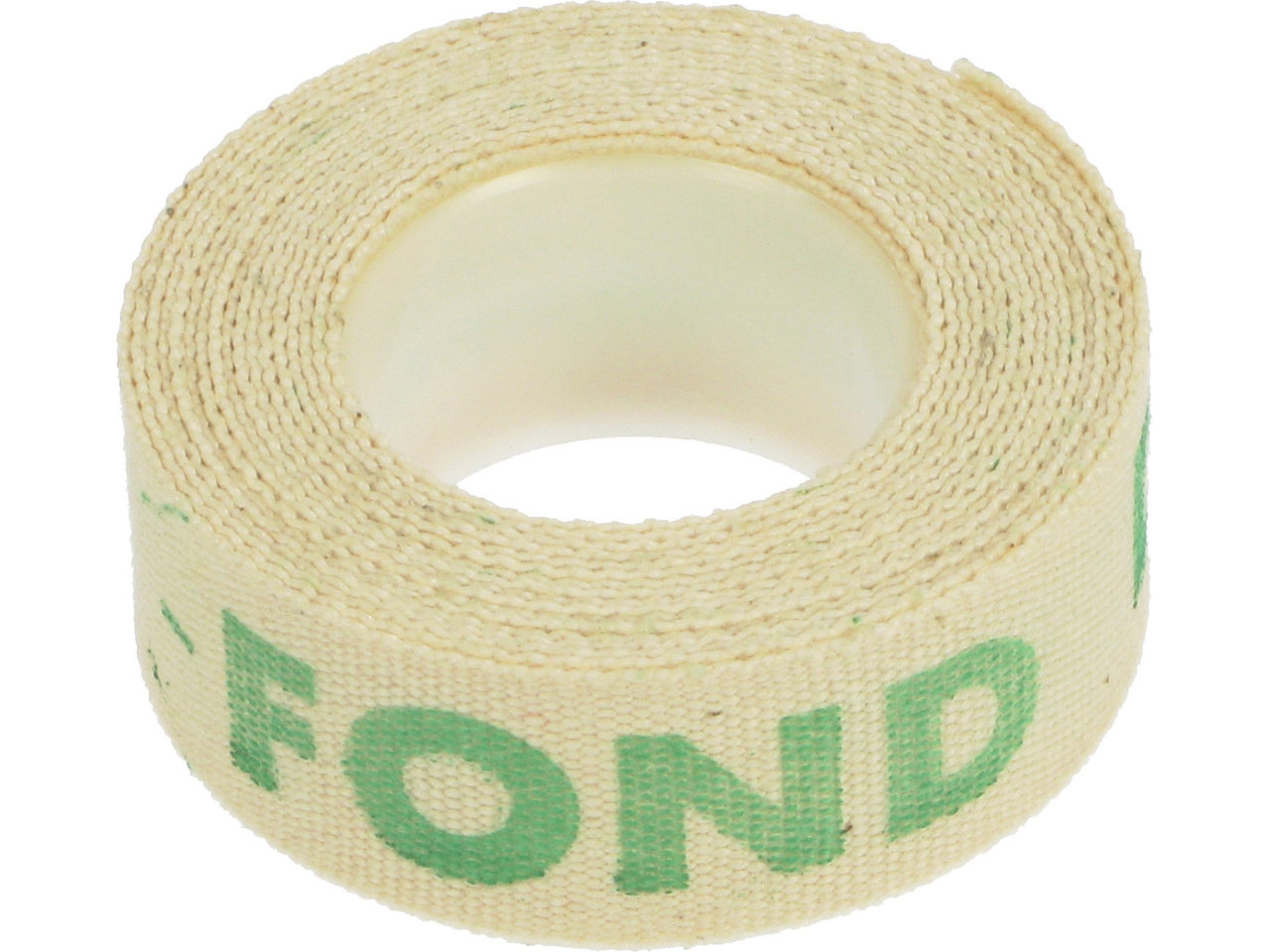 VELOX Cotton Felgenband aus Textil VELOX Cotton Felgenband aus Textil