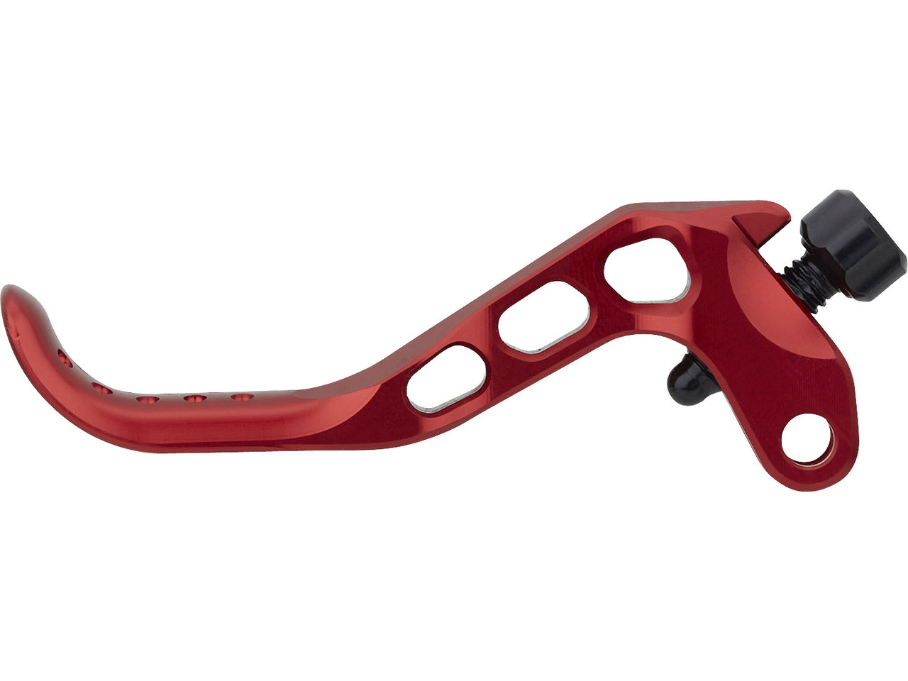 Oak Components Shimano Hendelblad Sett Oak Components Shimano Hendelblad Sett