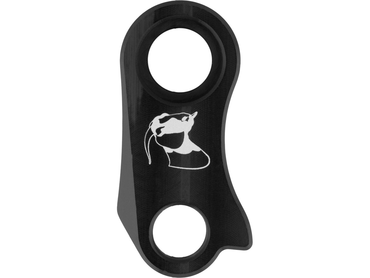 Wolf Tooth GoatLink 10-Delt Wolf Tooth GoatLink 10-Delt