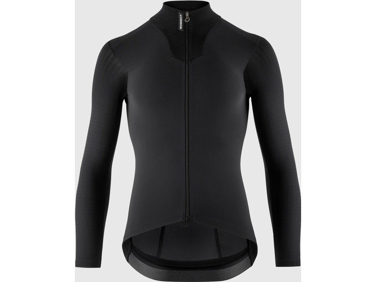 ASSOS Mille GTS S11 Spring Fall Jacke ASSOS Mille GTS S11 Spring Fall Jacke