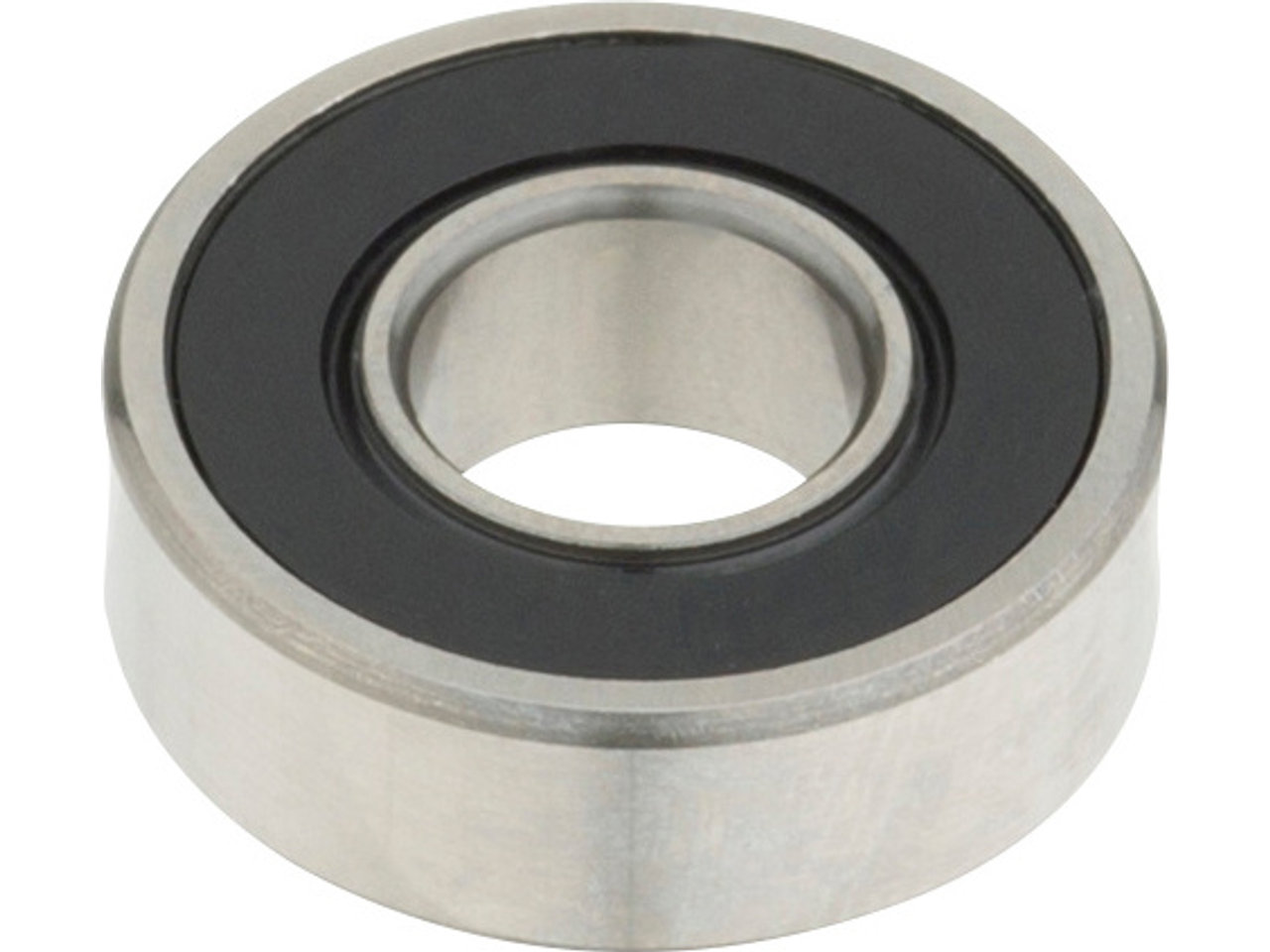 SKF MTRX05 Rillenkugellager 619/8 8 mm x 19 mm x 6 mm SKF MTRX05 Rillenkugellager 619/8 8 mm x 19 mm x 6 mm