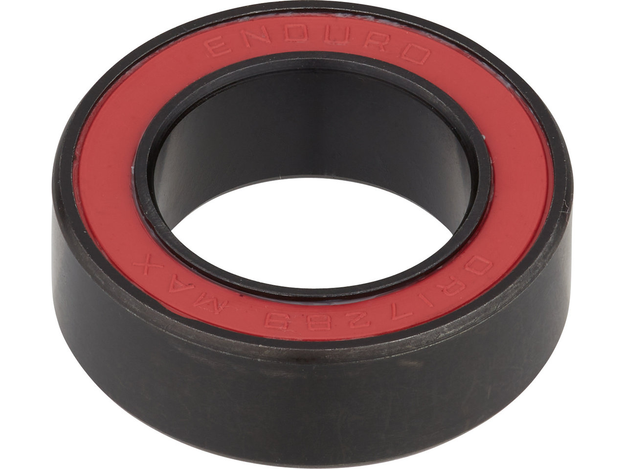 Enduro Bearings Rillenkugellager DR 17289 17 x 28 x 9 mm Enduro Bearings Rillenkugellager DR 17289 17 x 28 x 9 mm