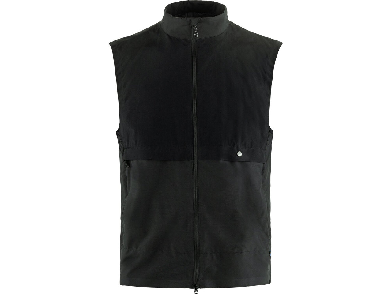 Hoja Adventure Vest M
