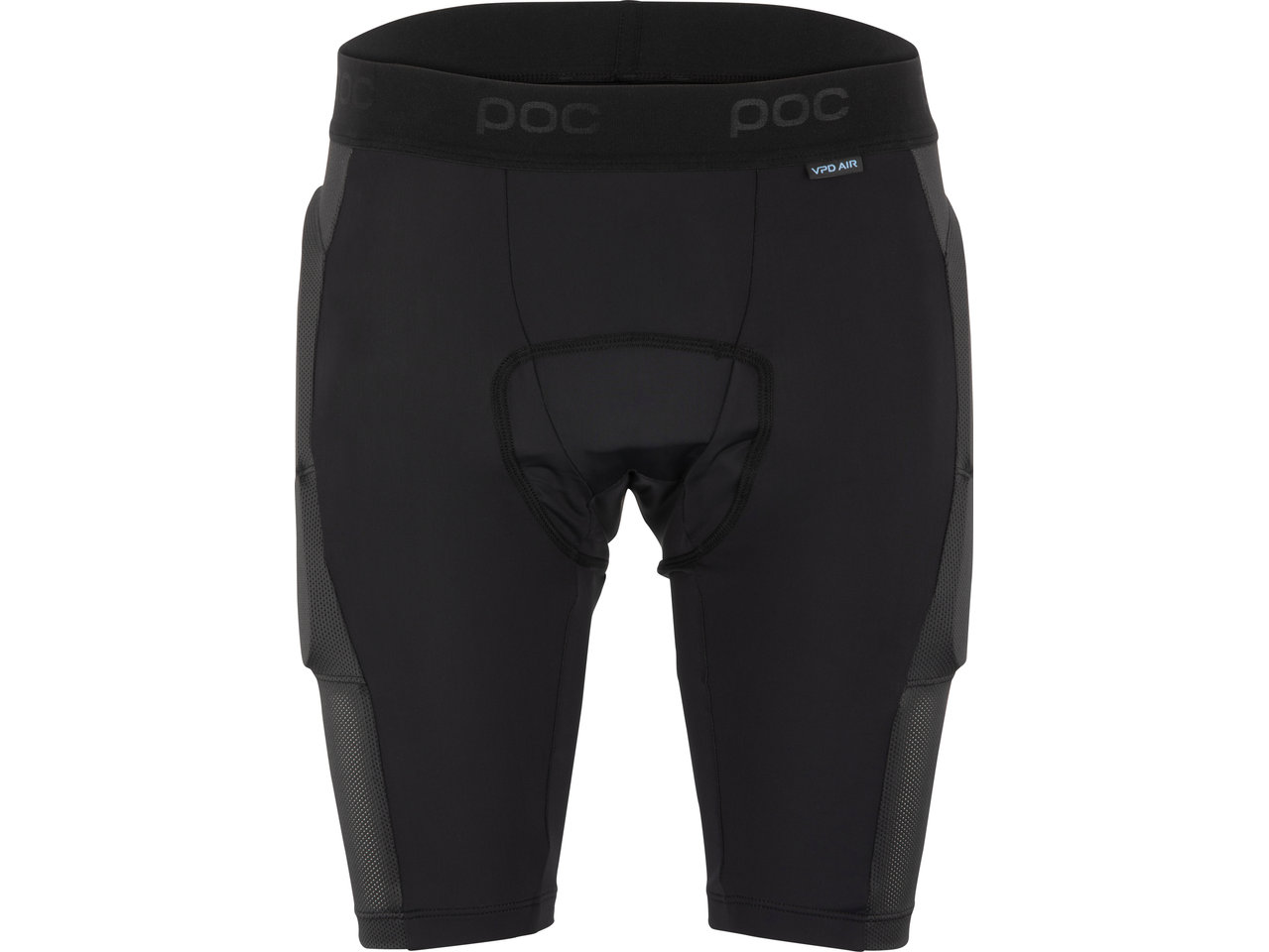 POC Synovia VPD Protektorenshorts POC Synovia VPD Protektorenshorts