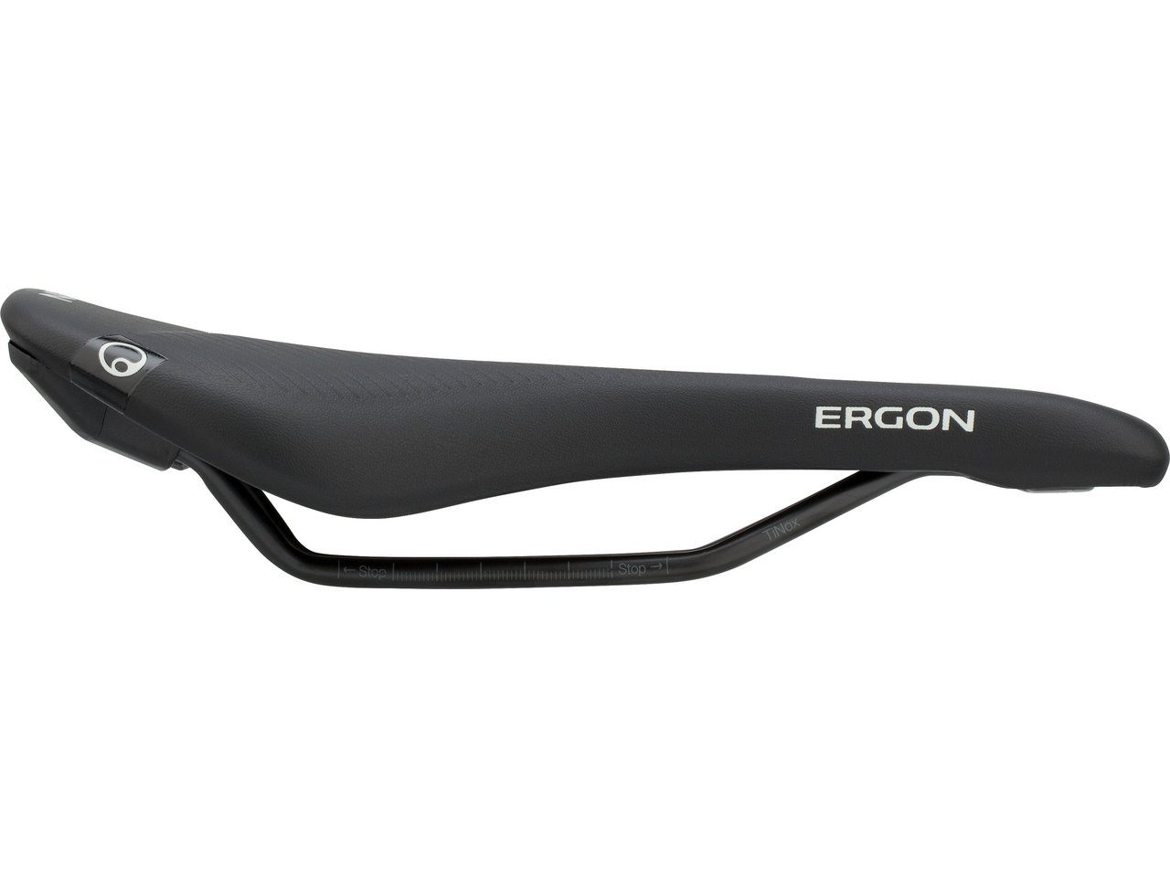 Ergon SR Comp Men Herrensattel
