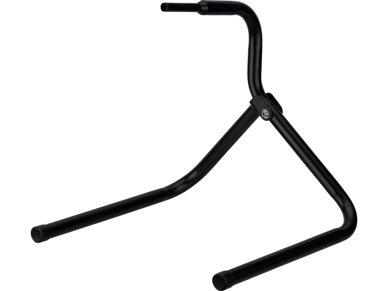 PRO Fahrradständer für Hollowtech II Aufnahme PRO Fahrradständer für Hollowtech II Aufnahme