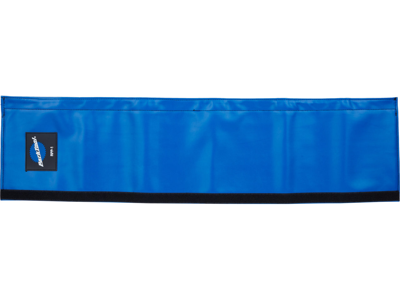 Park Tool RPP-1 Mekkestativ Beskyttelse Park Tool RPP-1 Mekkestativ Beskyttelse