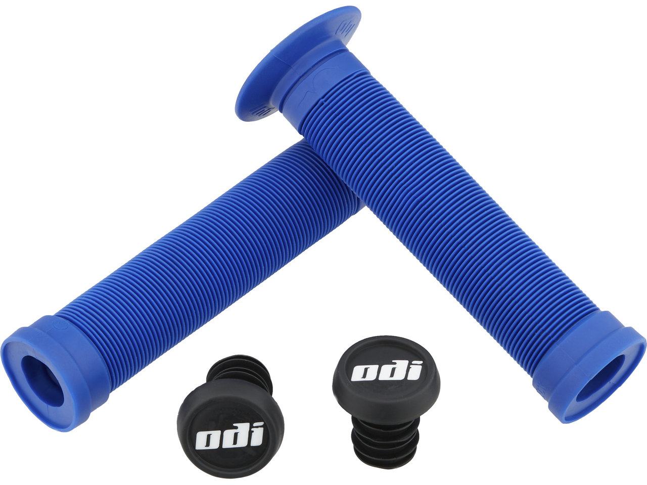 ODI Longneck ST Lenkergriffe