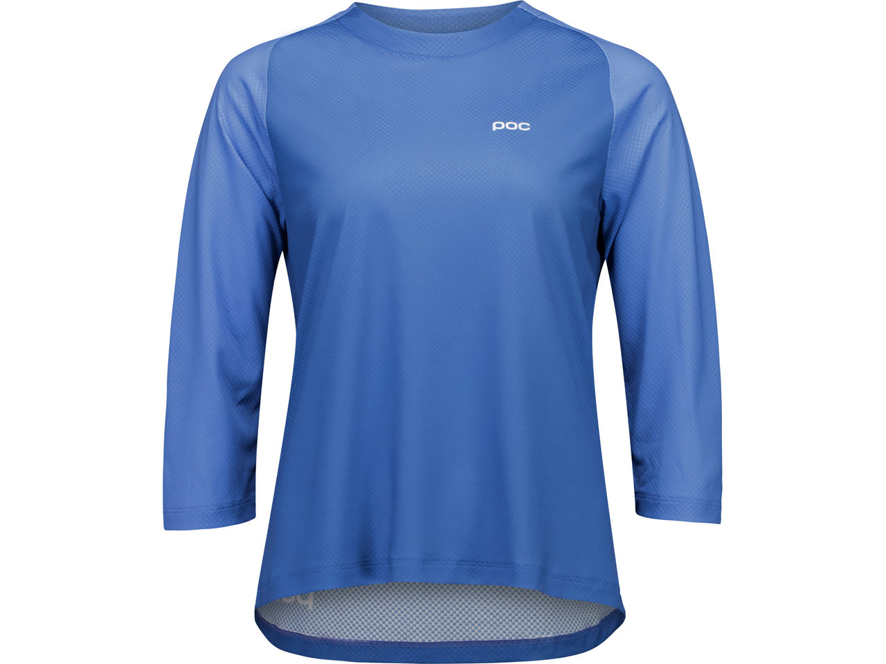 POC M's Motion Air 3/4 Trøye