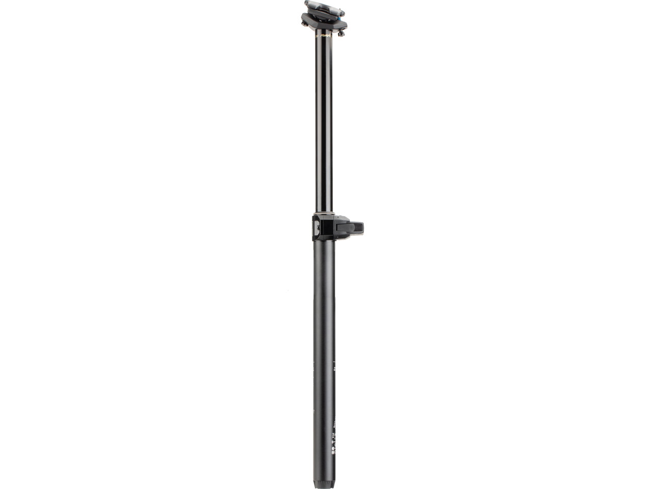 Reverb Axs 250 Mm Vario-sattelstütze