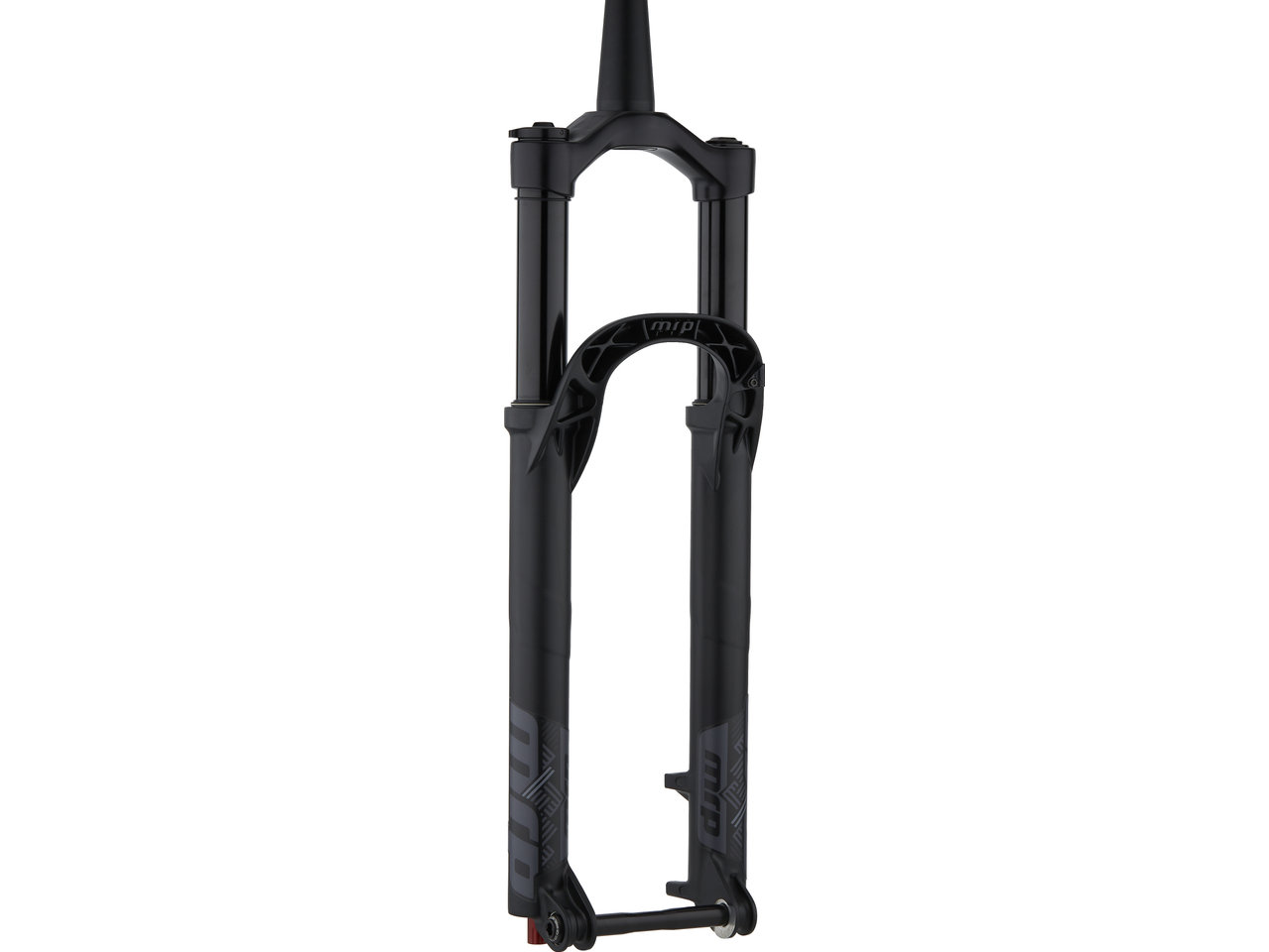 MRP Ribbon Air SL ChocoLUXE Boost 29" Federgabel
