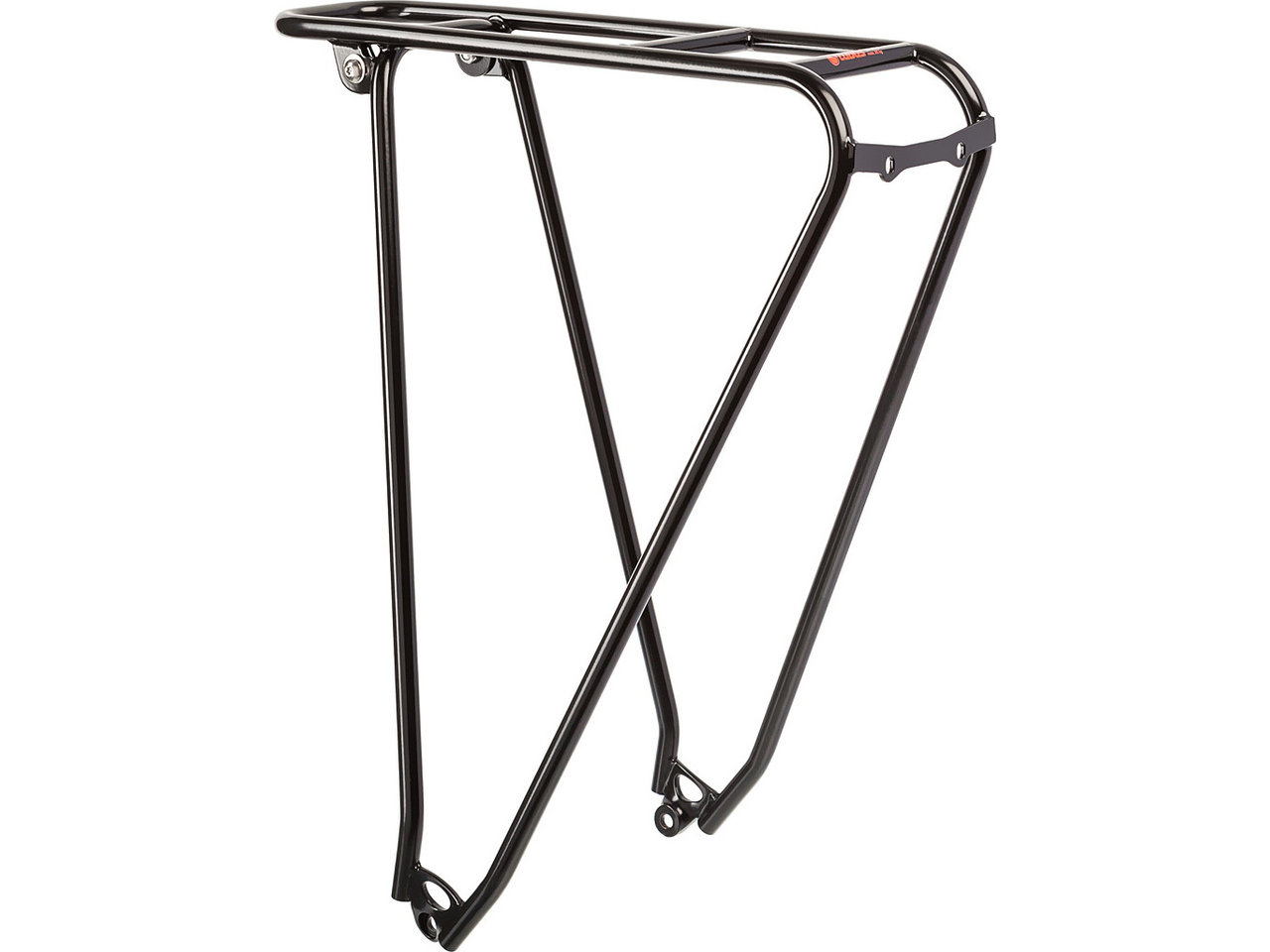 Tubus Vega Classic Gepäckträger